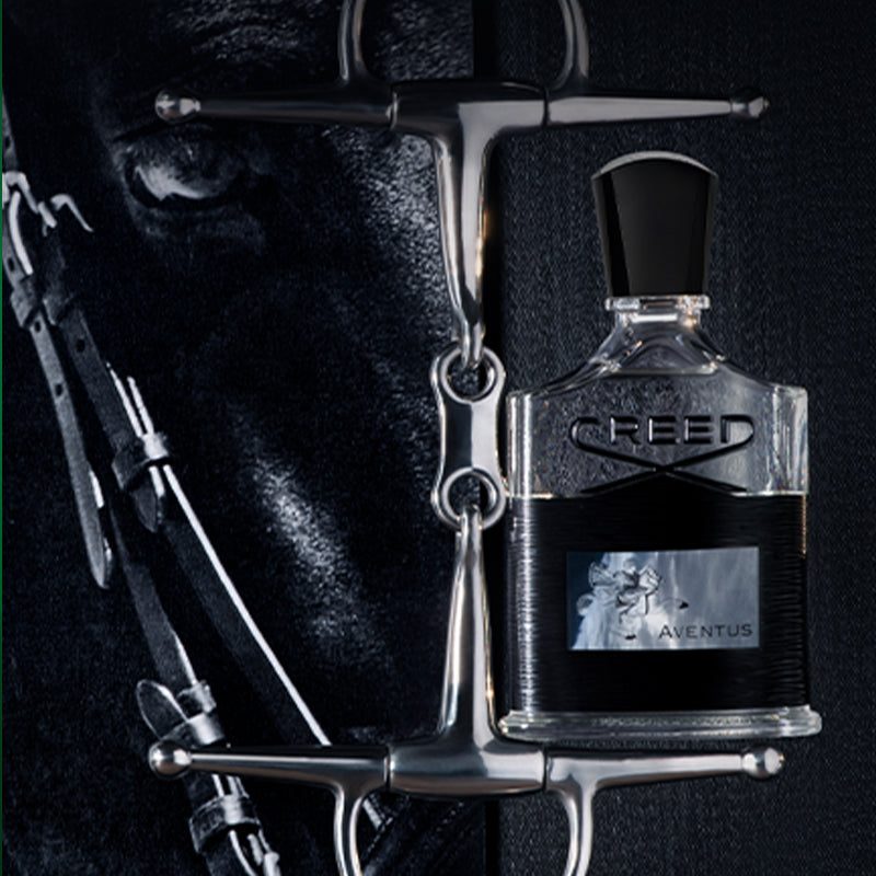 Luxury Father’S Day Gift Ideas For Dads Who Have Everything