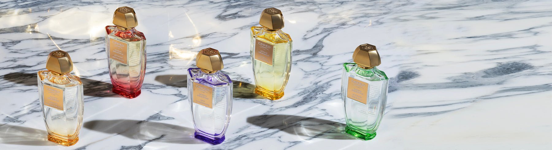 CR2 クリード　アクアアバティーンラベンダーEDP100ml CR2 クリード アクアアバティーンラベンダーEDP100ml CR2