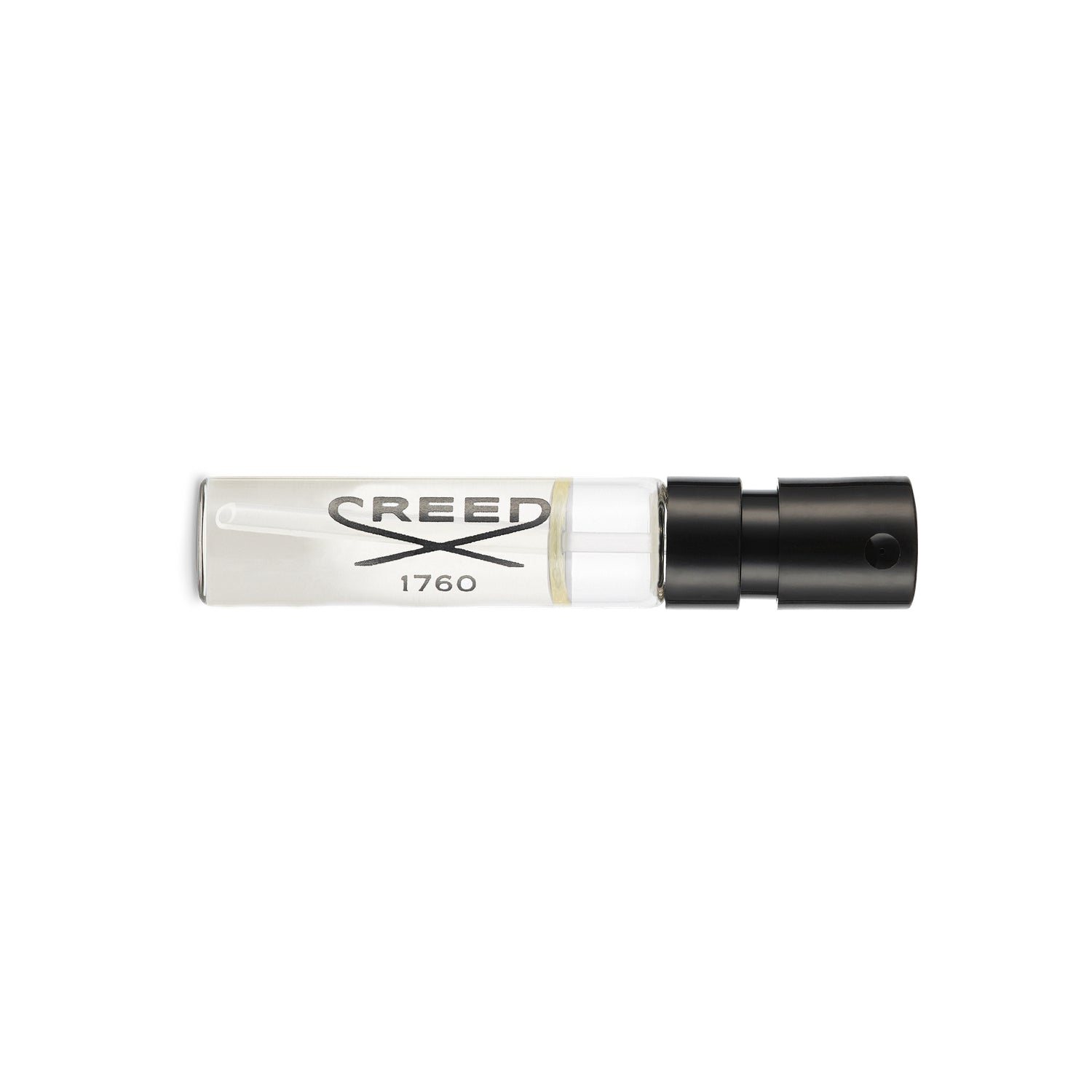 Centaurus Complimentary Sample