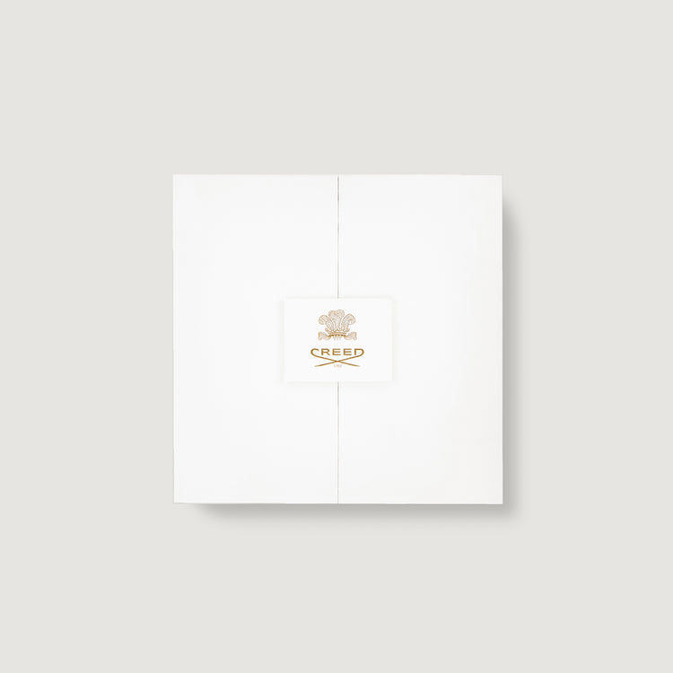 Collector's Coffret Collector's Coffret