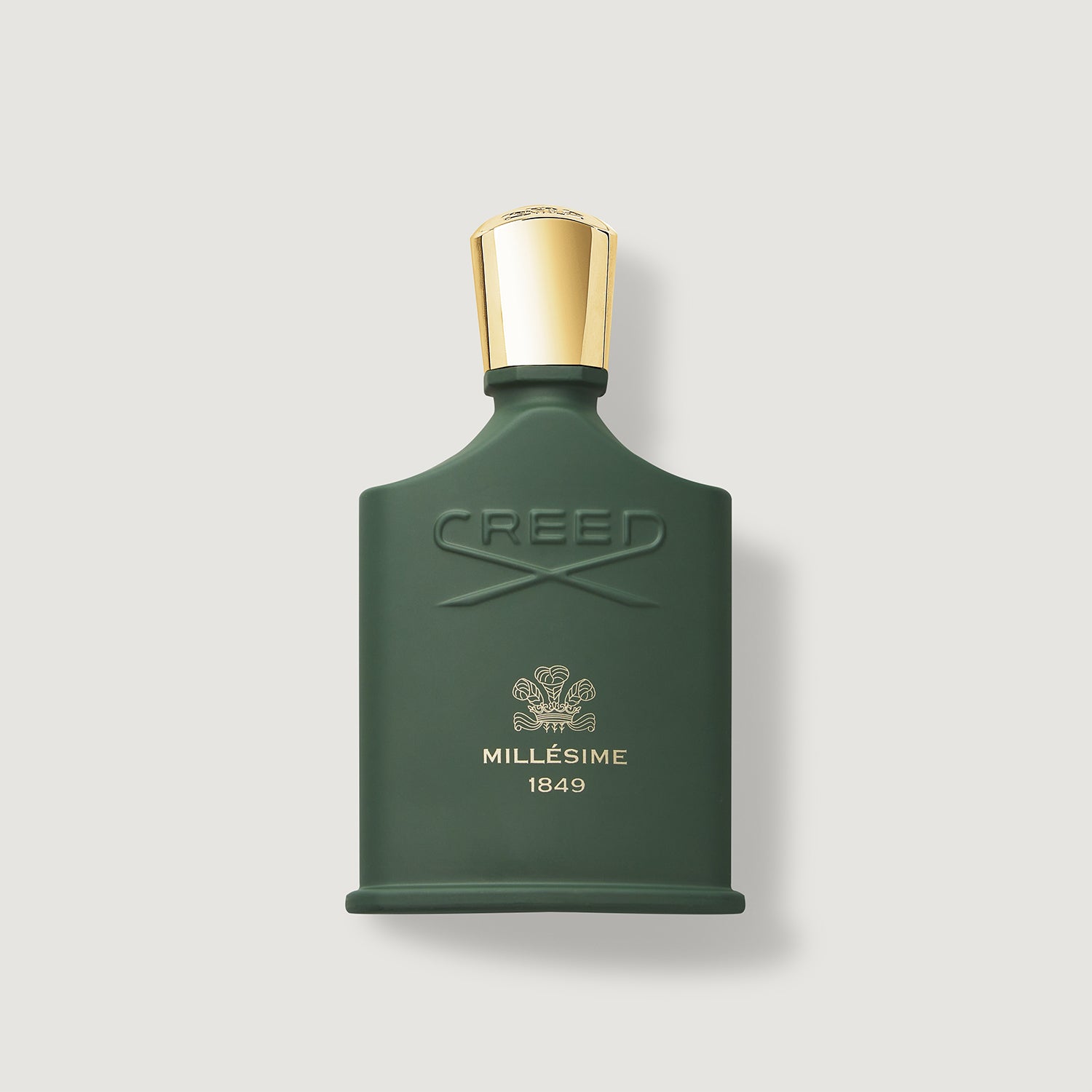 Millésime 1849 Universal Fragrance Creed Boutique US
