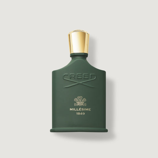 Millésime 1849 Millesime 1849 100ml bottle