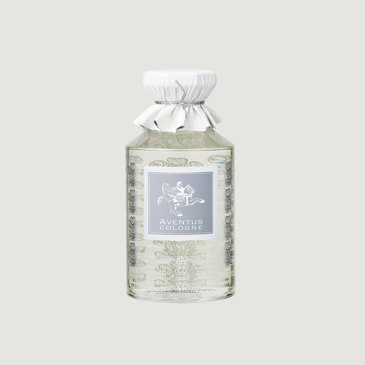 Aventus Cologne Aventus Cologne