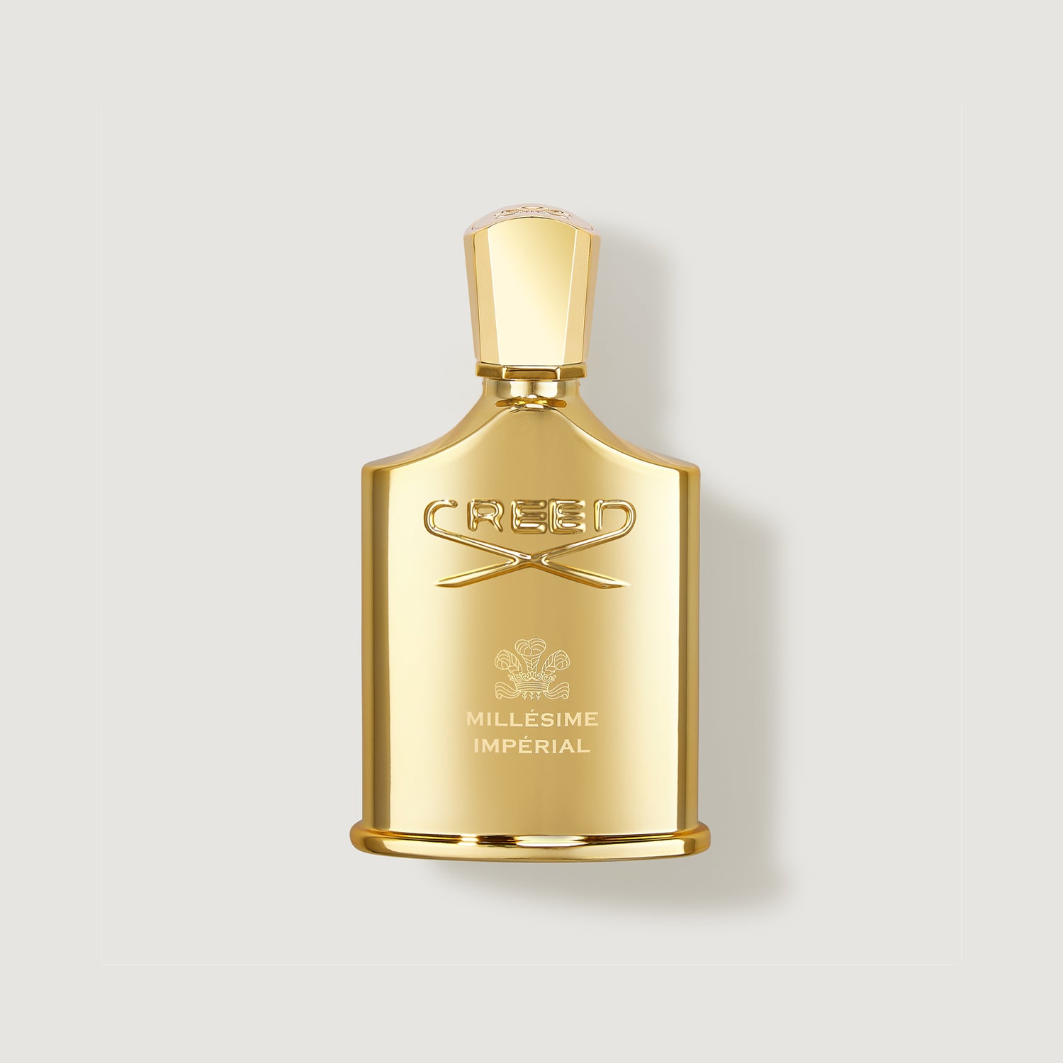 Creed Millésime Impérial popular 100mL NIB Spray