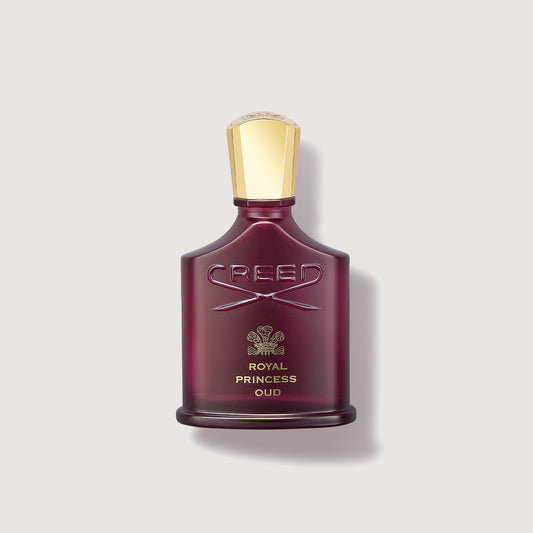 Royal Princess Oud Royal Princess Oud 75ml/2.5oz bottle