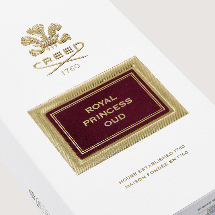 Royal Princess Oud Royal Princess Oud