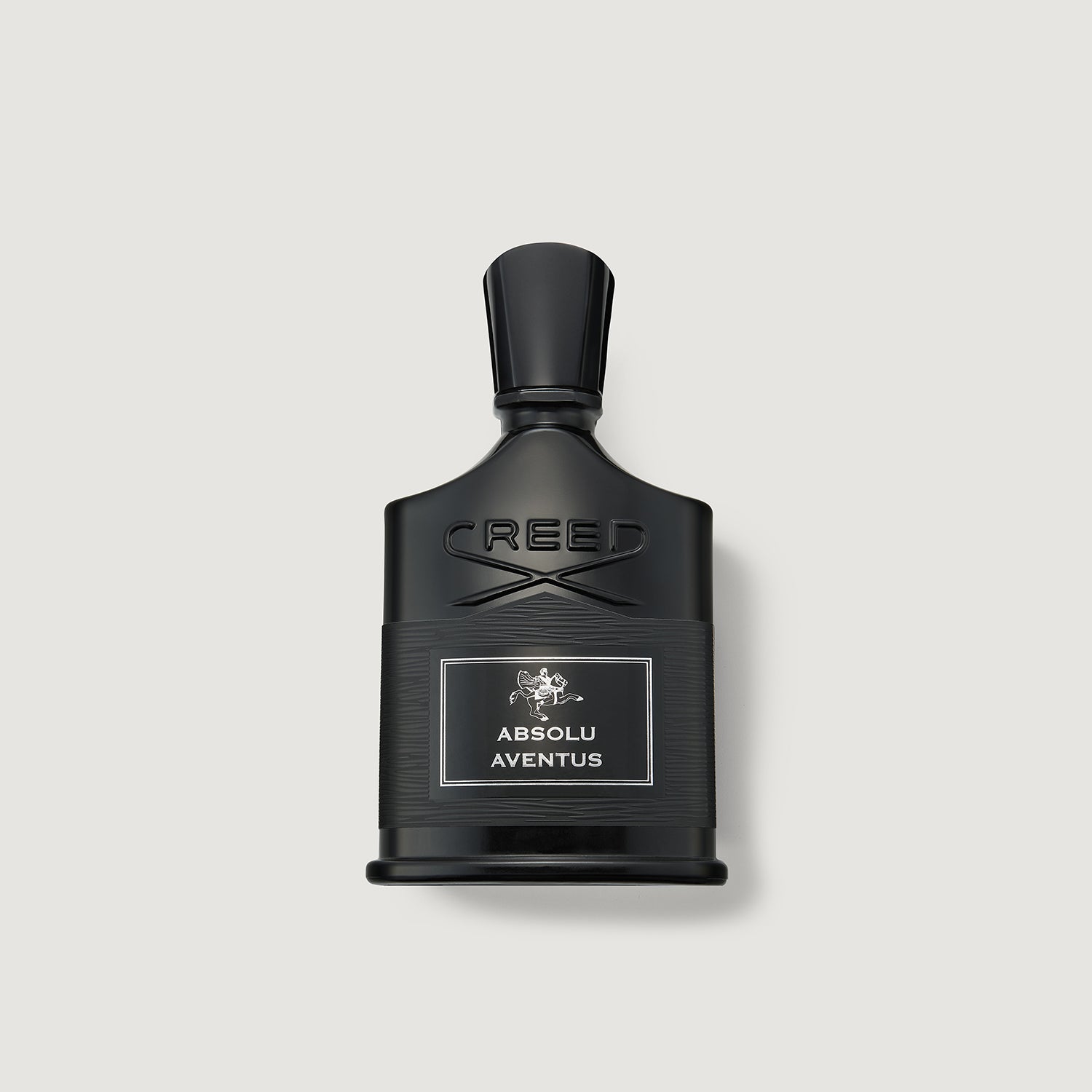 Creed Aventus by Creed