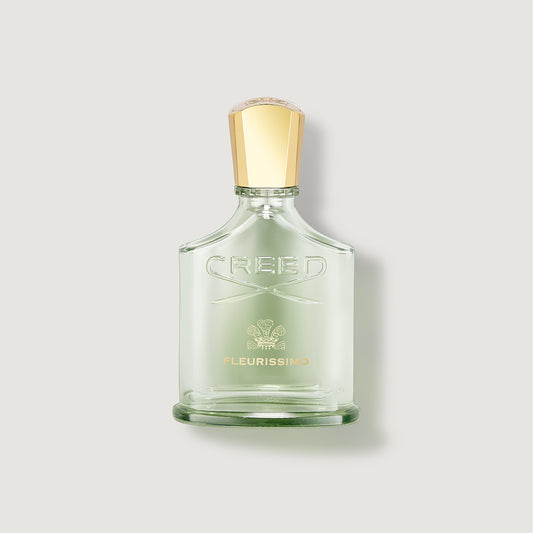 Fleurissimo Fleurissimo 75ml
