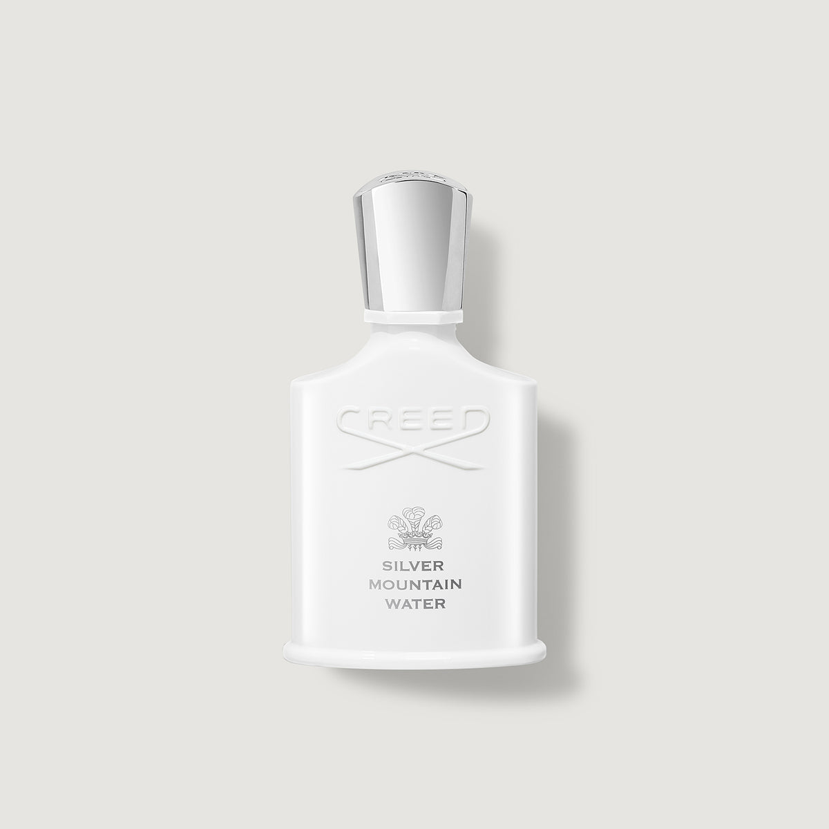 Silver Mountain Water | Unisex Fresh Citrus Fragrance | Fruity 