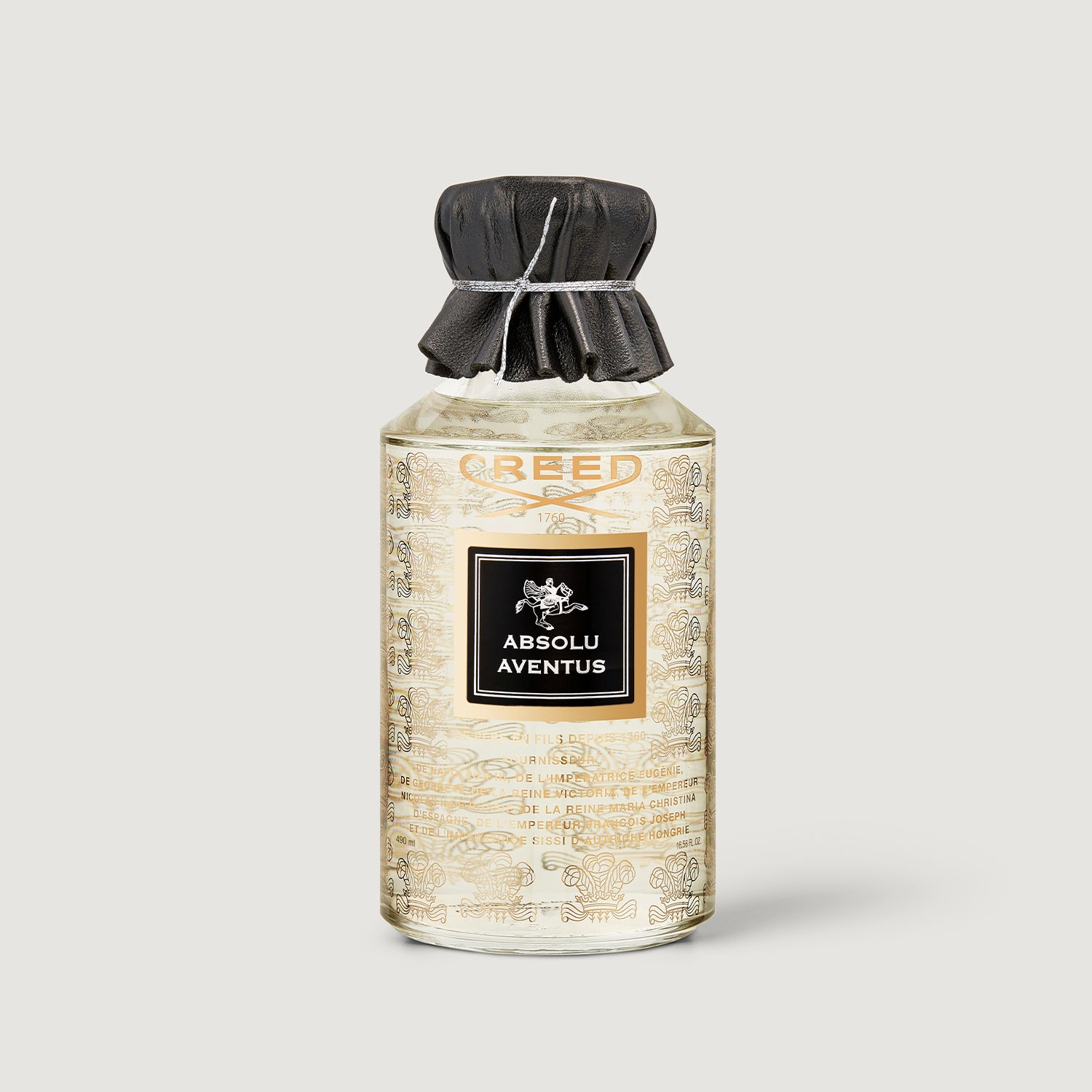 Absolu Aventus | Men's Woody Fragrance | Dry Woods, Fresh, Citrus