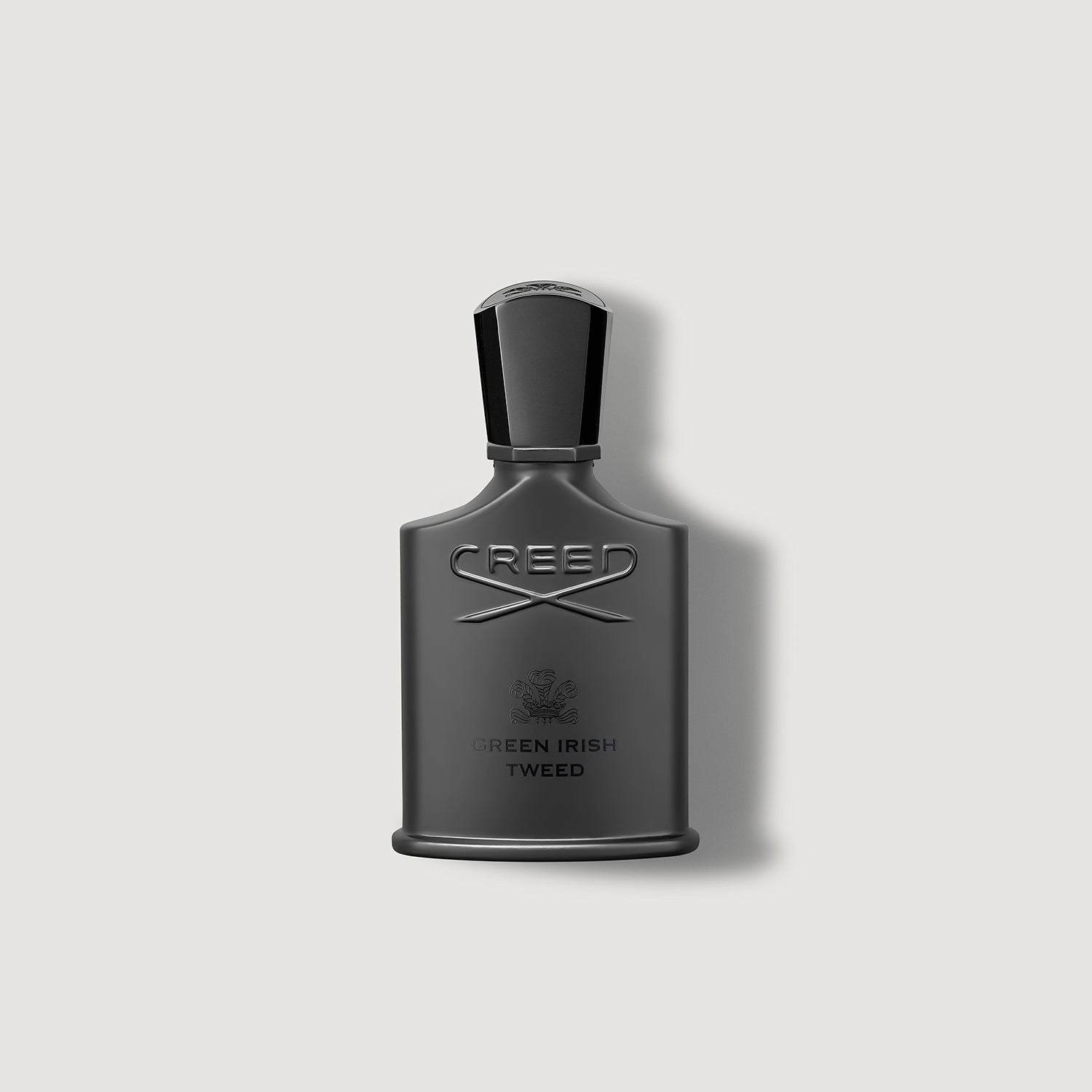Green Irish Tweed | Men's Fresh Aromatic Fragrance | Green & Mossy