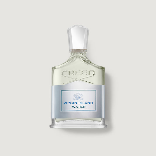 Virgin Island Water Virgin Island Water 100ml