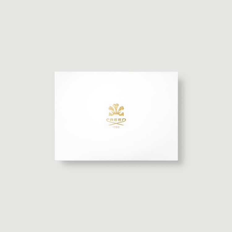 Aventus Grand Voyage Trunk Aventus Grand Voyage Trunk