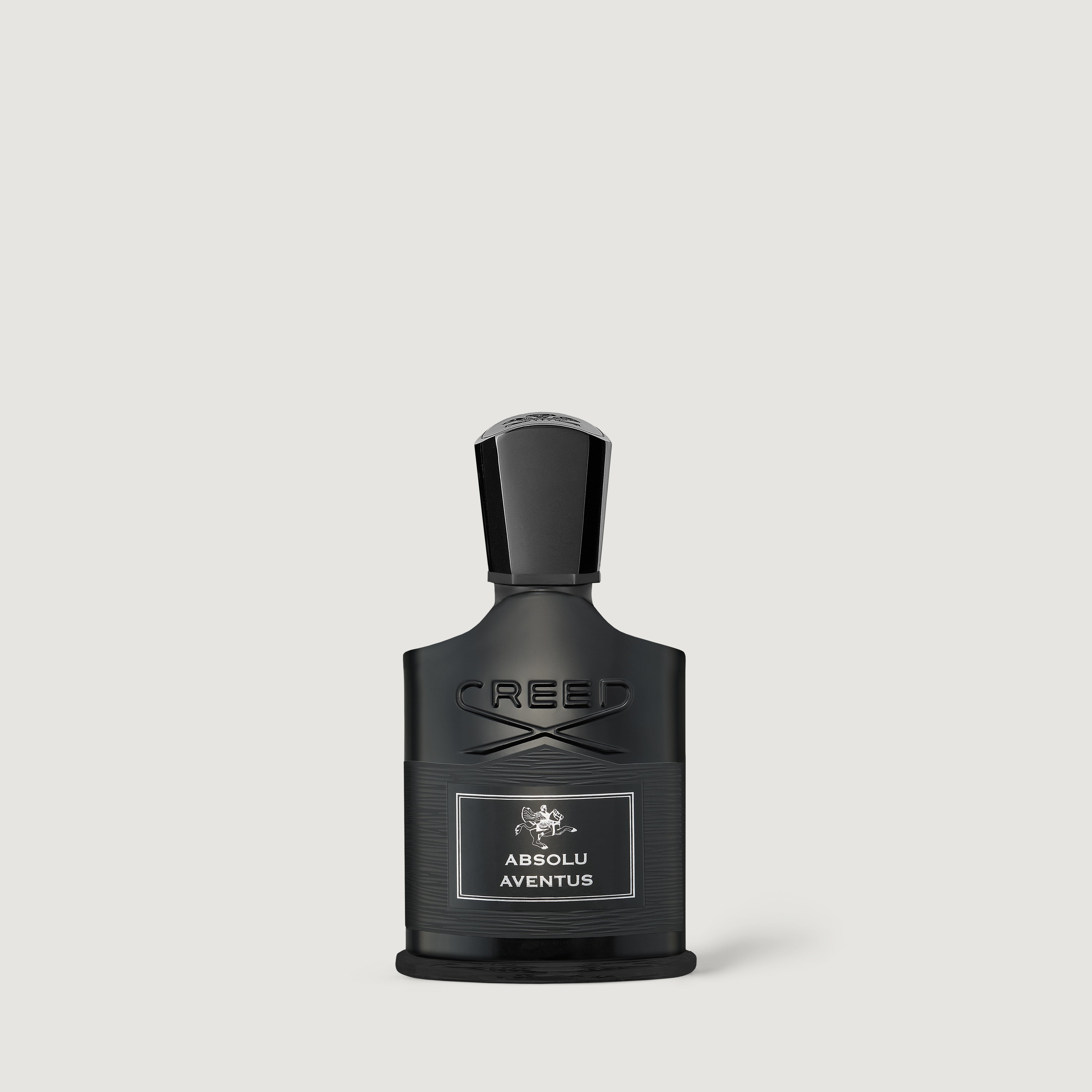 Absolu_Aventus_50ml_Mobile_1_9