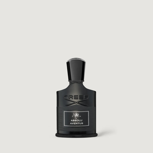 Absolu Aventus Absolu Aventus
