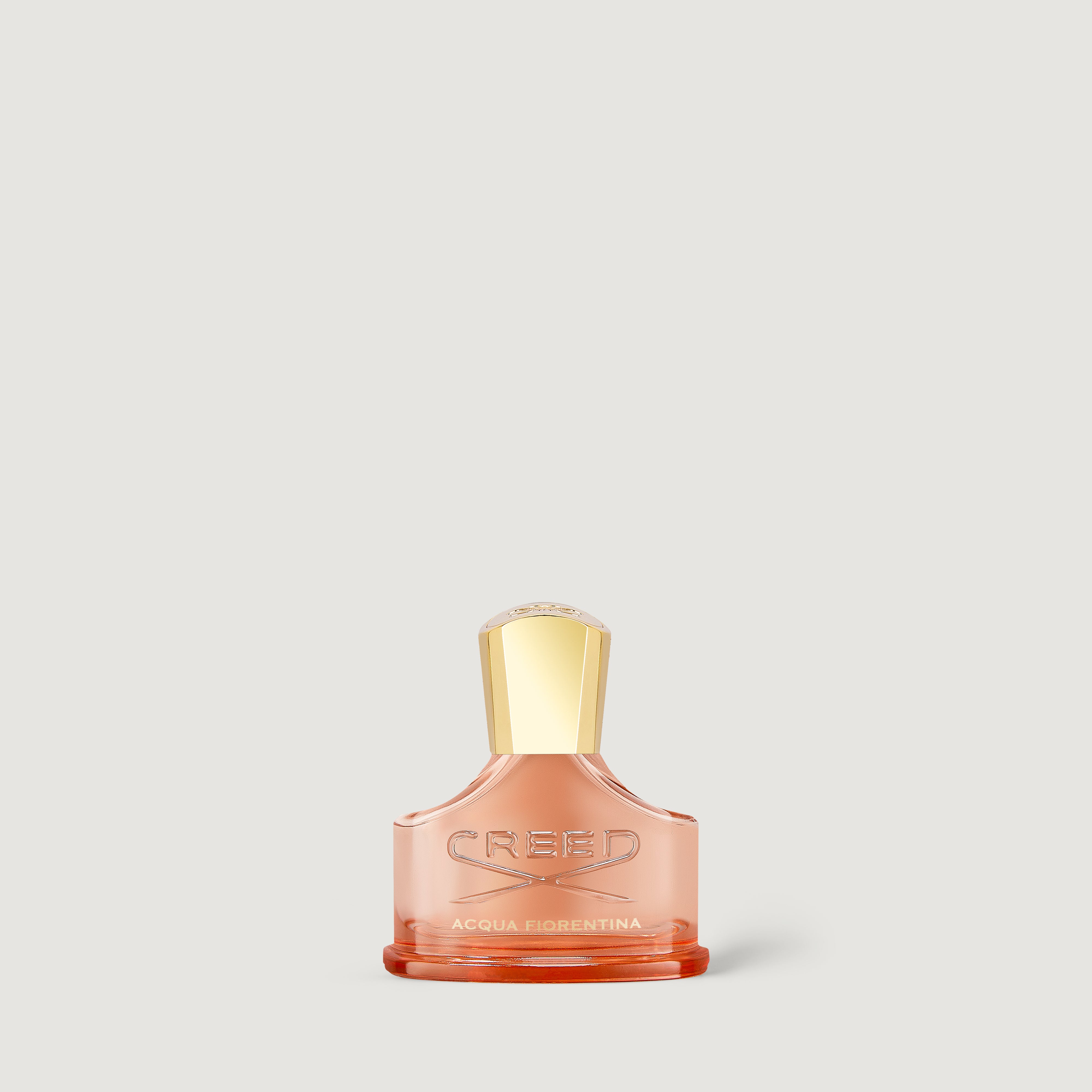 Acqua Fiorentina | Women's Floral Fruity Fragrance | Musk | Creed
