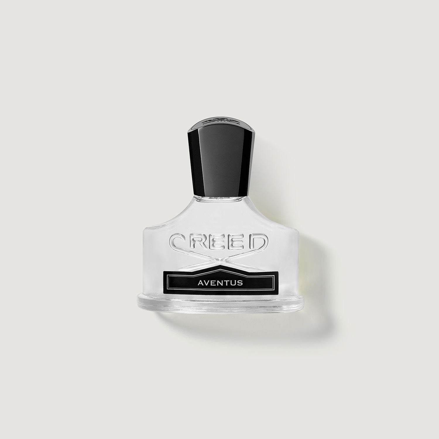 Latest creed online perfume