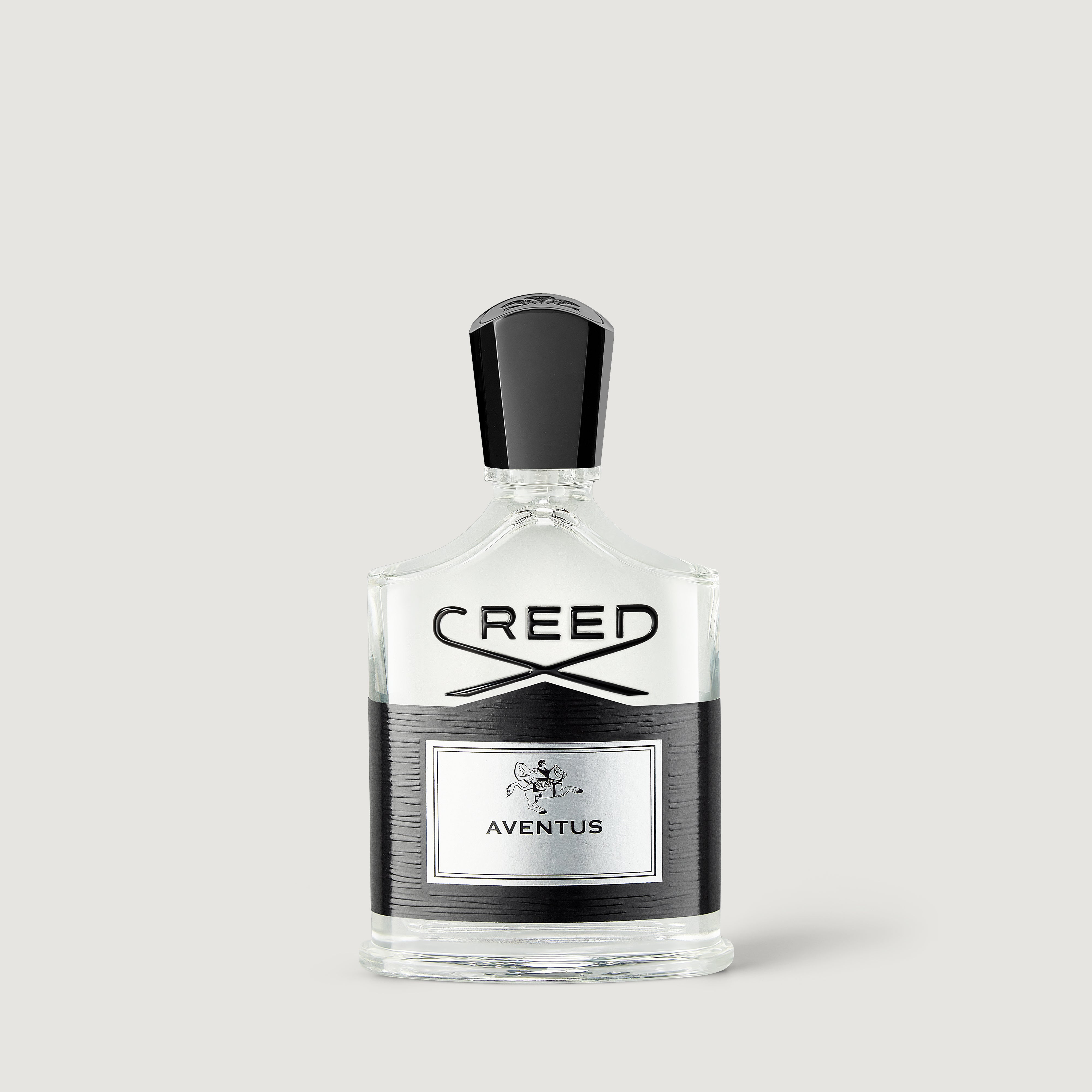 CREED AVENTUS クリード アバントゥス オードパルファム Aventus_100ml_Mobile_1_0e7694f