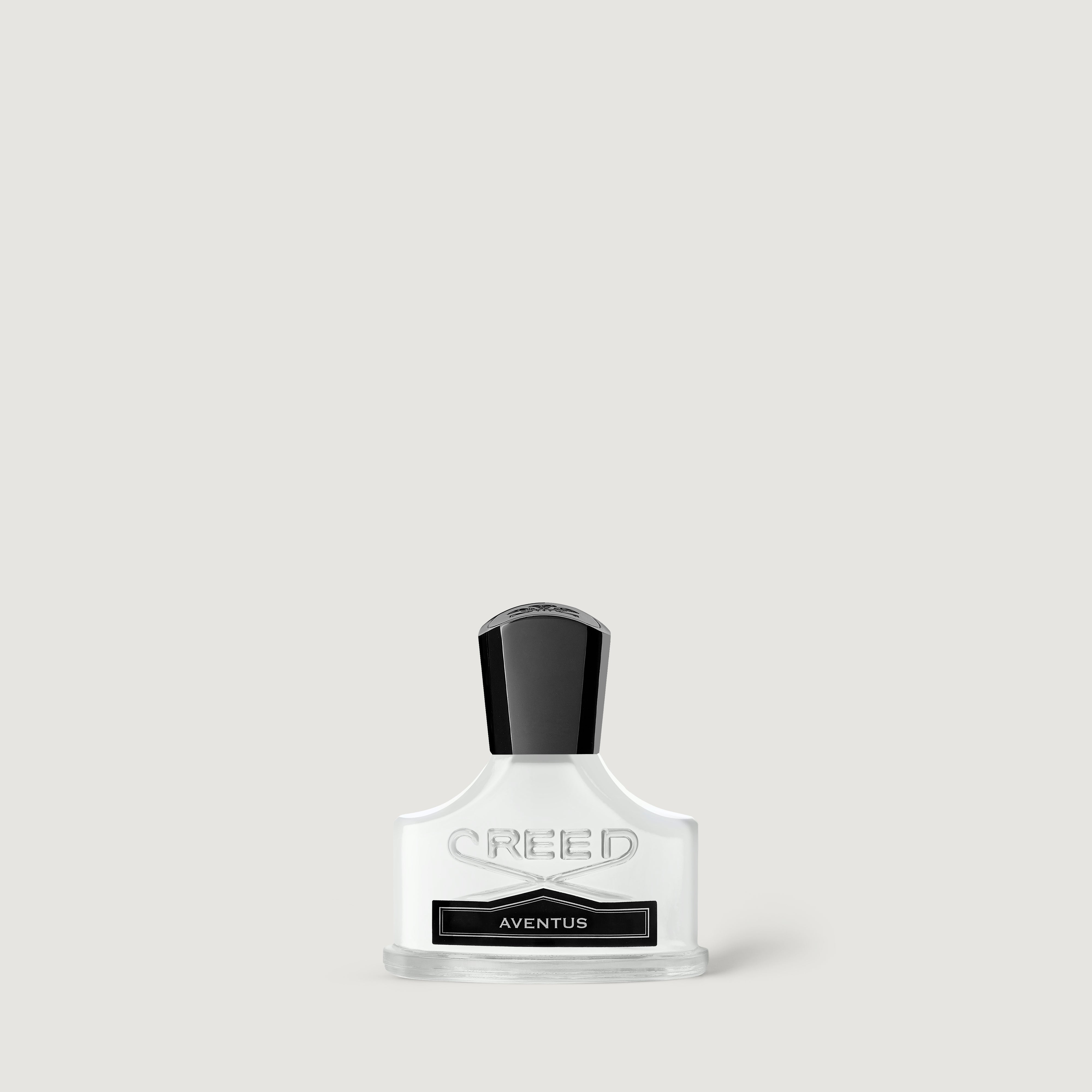 Aventus | Men's Woody Fragrance | Bergamot & Birch | Creed Boutique US