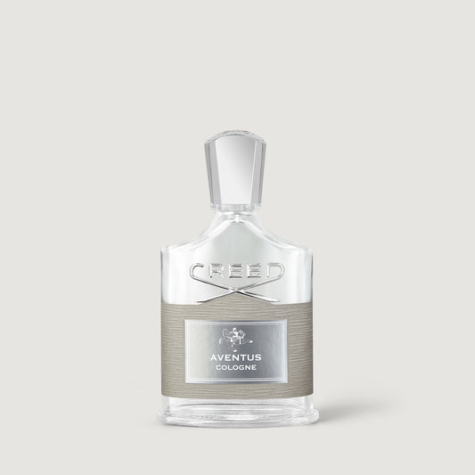 Aventus Cologne Aventus Cologne