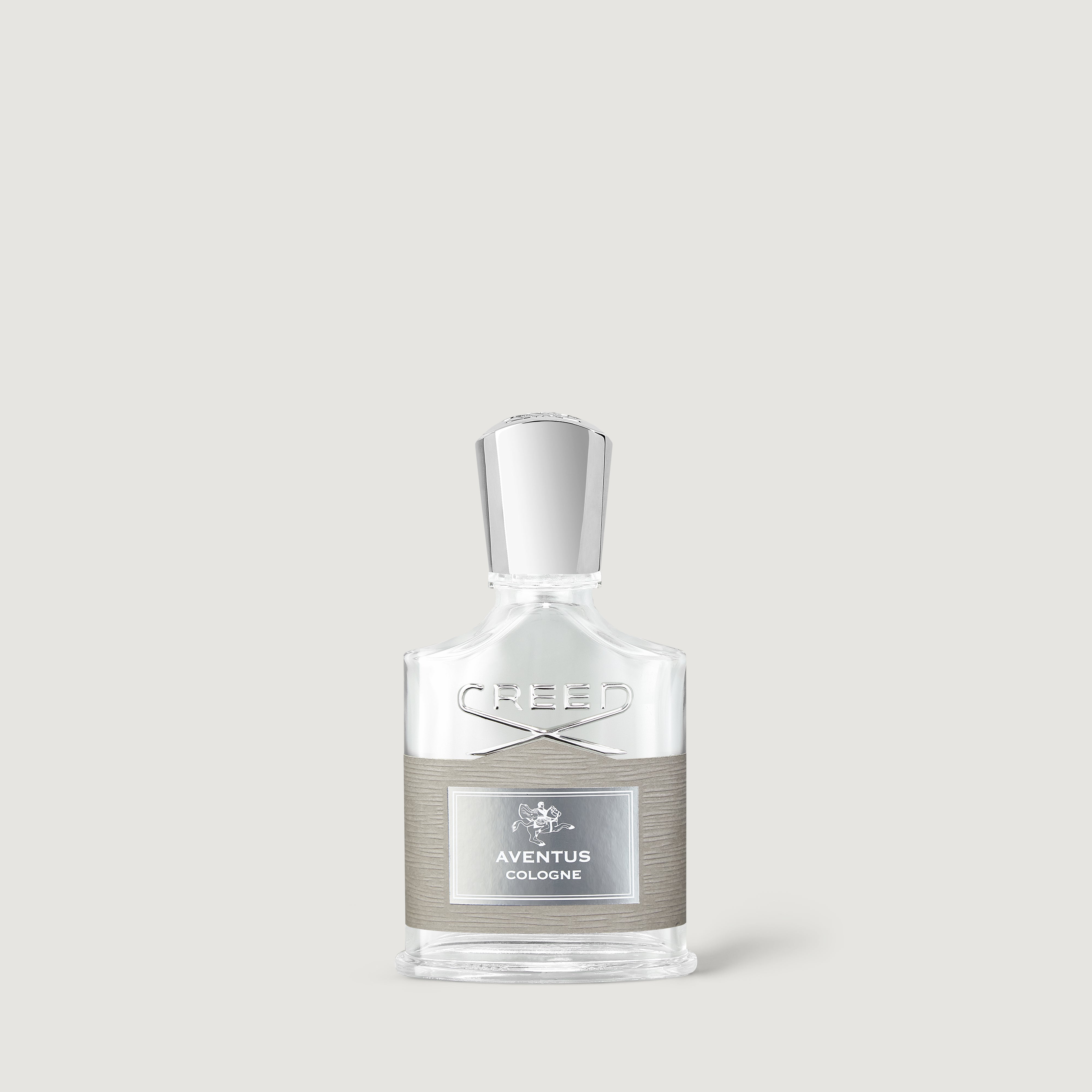 Aventus_Cologne_50ml_Mobile_1_