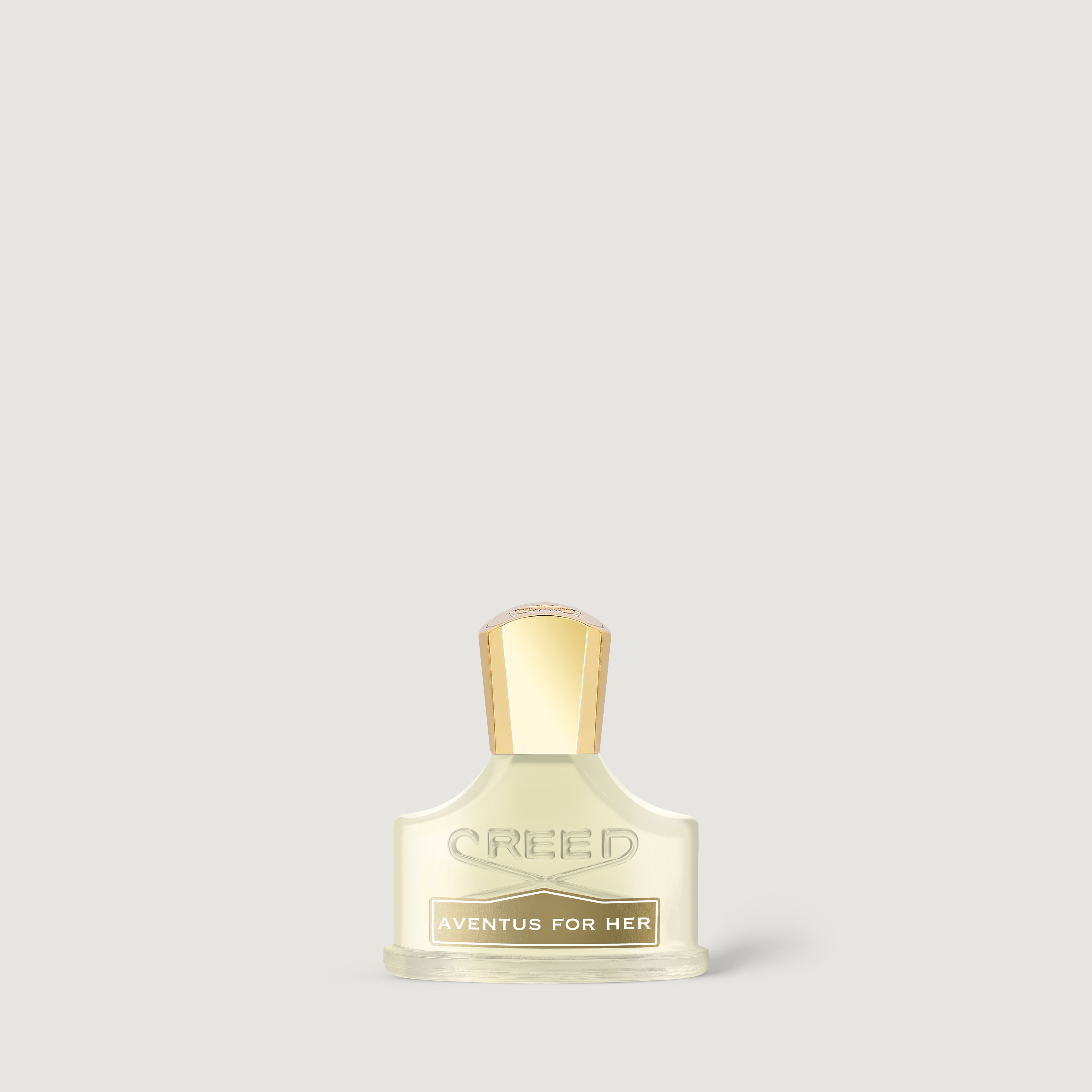 Aventus For Her | Women's Woody Fresh Fragrance | Bergamot