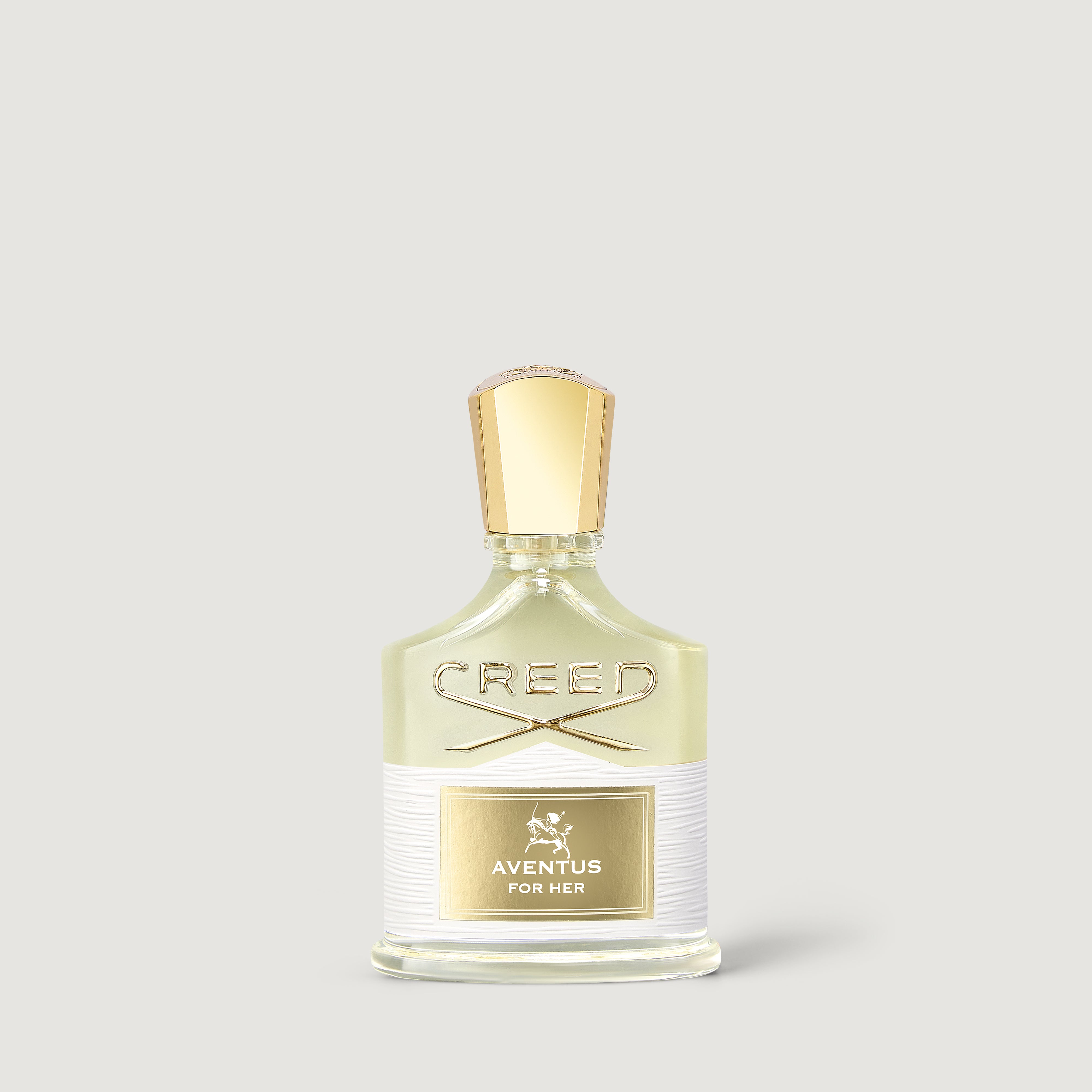 Aventus For Her | Women's Woody Fresh Fragrance | Bergamot