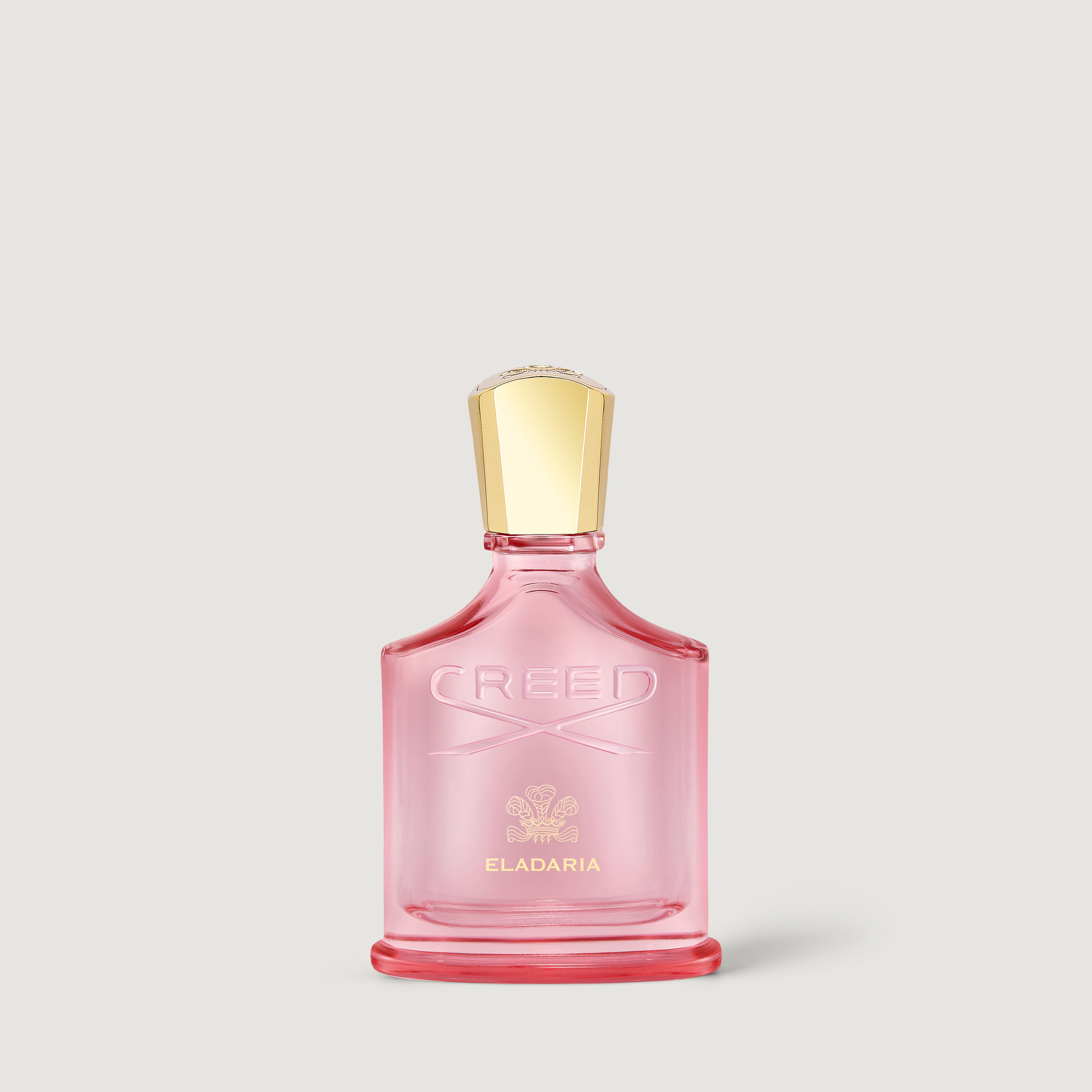 (135)Creed Elagaría 75ml Eladaria | Women's Floral Fragrance | Modern Rose Perfume | Creed