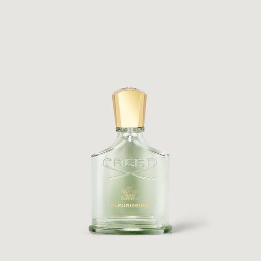 Fleurissimo Fleurissimo