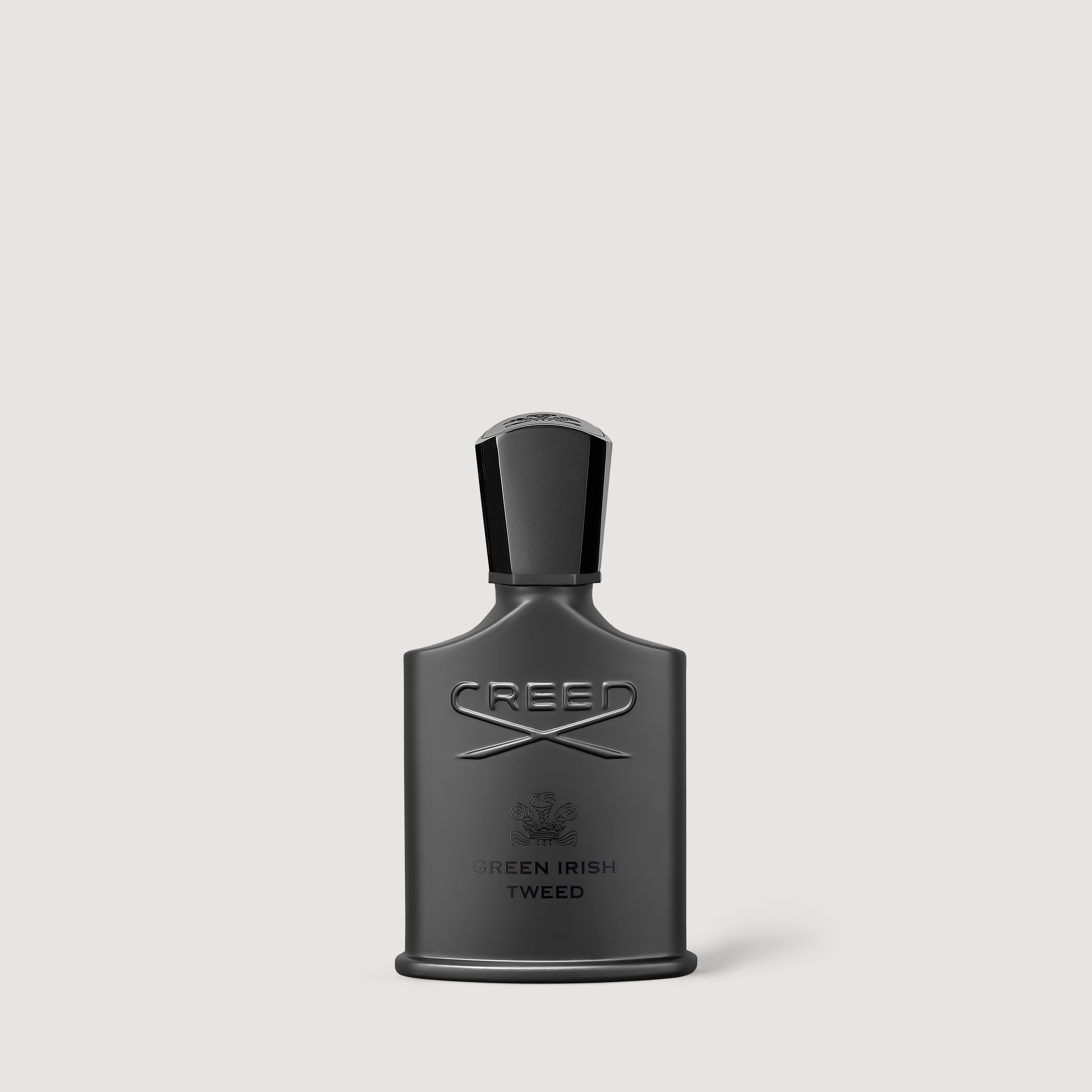 Green_Irish_Tweed_50ml_Mobile_