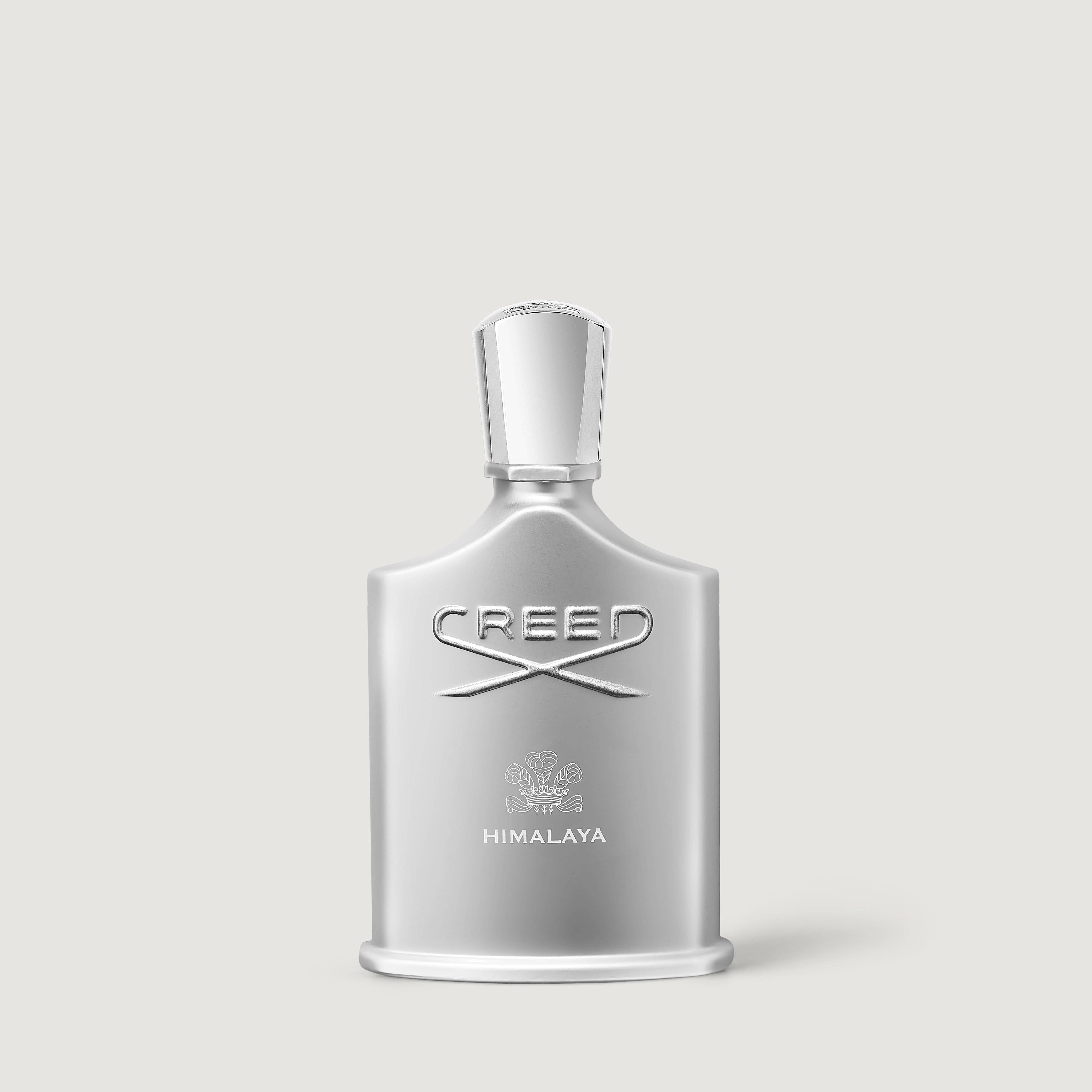 ​【国内正規品】CREED HIMALAYA 100ml Himalaya | Men's Woody Fresh Fragrance | Spicy & Aromatic | Creed
