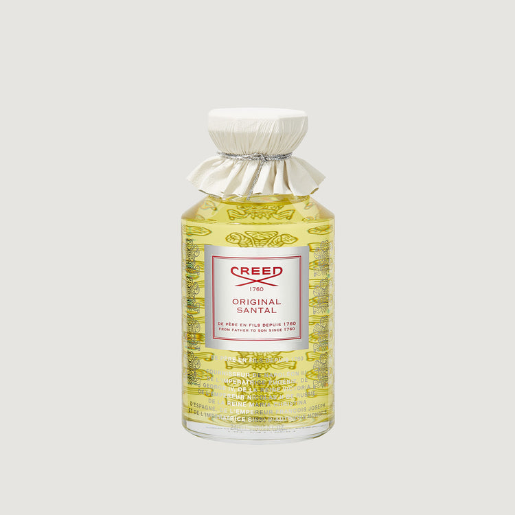 Original Santal Original Santal