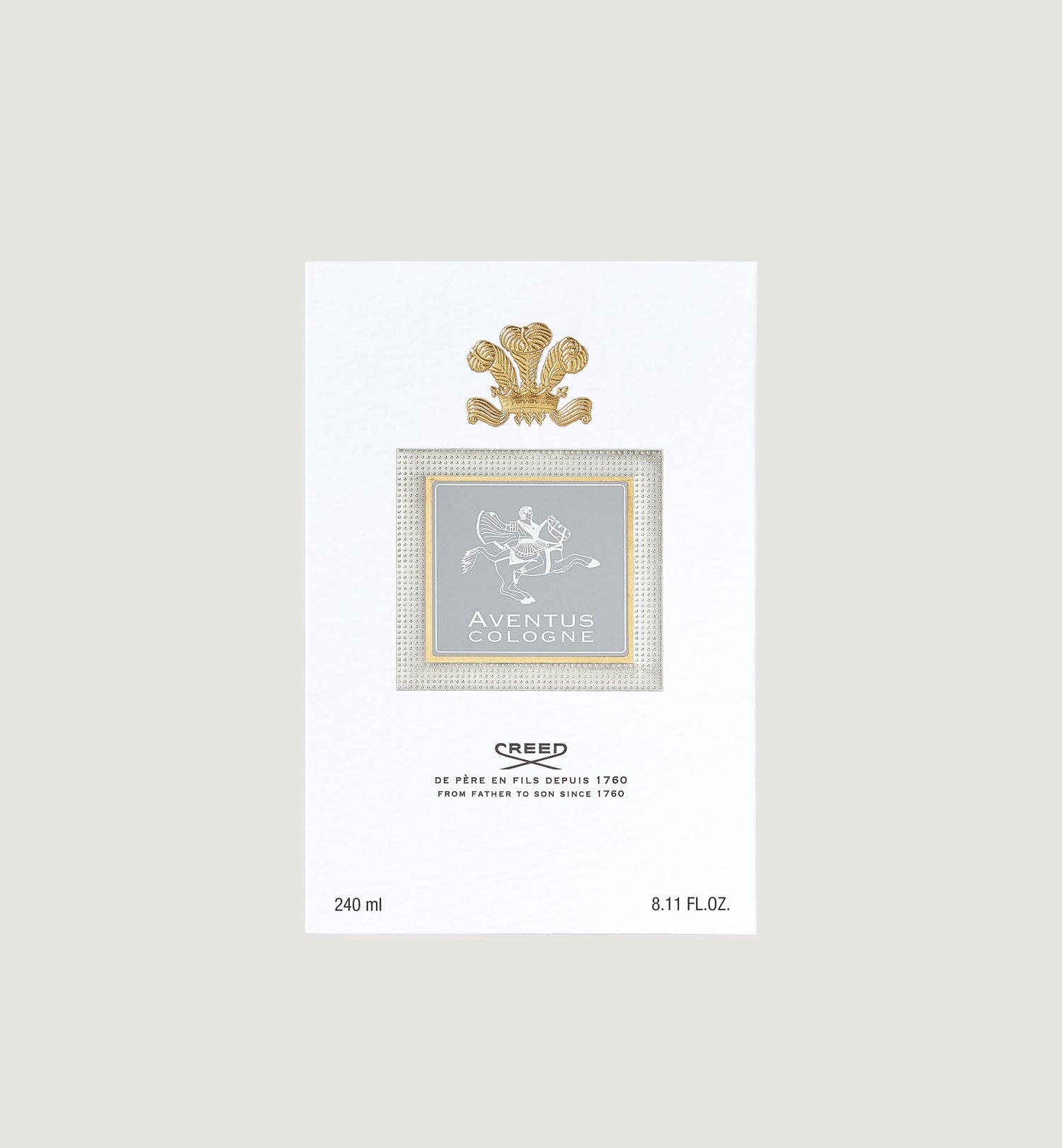 Aventus Cologne