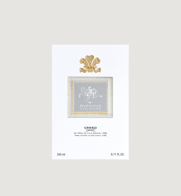 Aventus Cologne Aventus Cologne