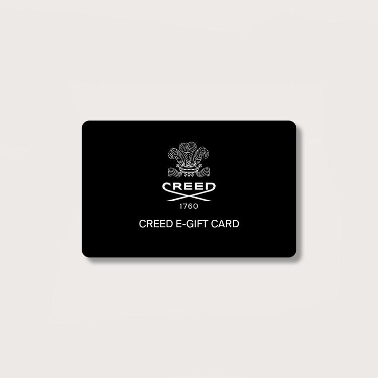 E-Gift Card E-Gift Card