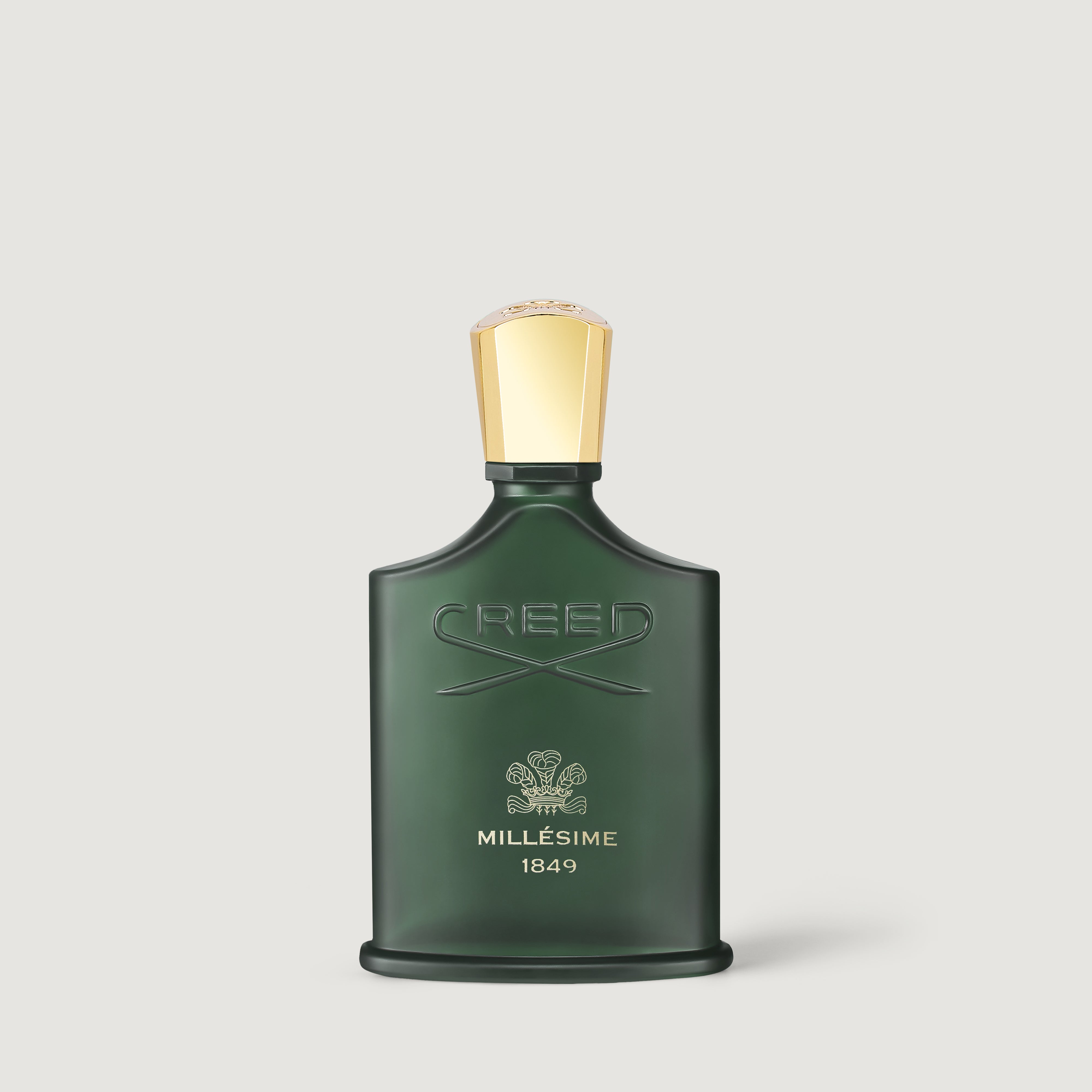 香水(男性用) Creed Millesime 1849 Millesime_1849_100ml_Mobile_1_