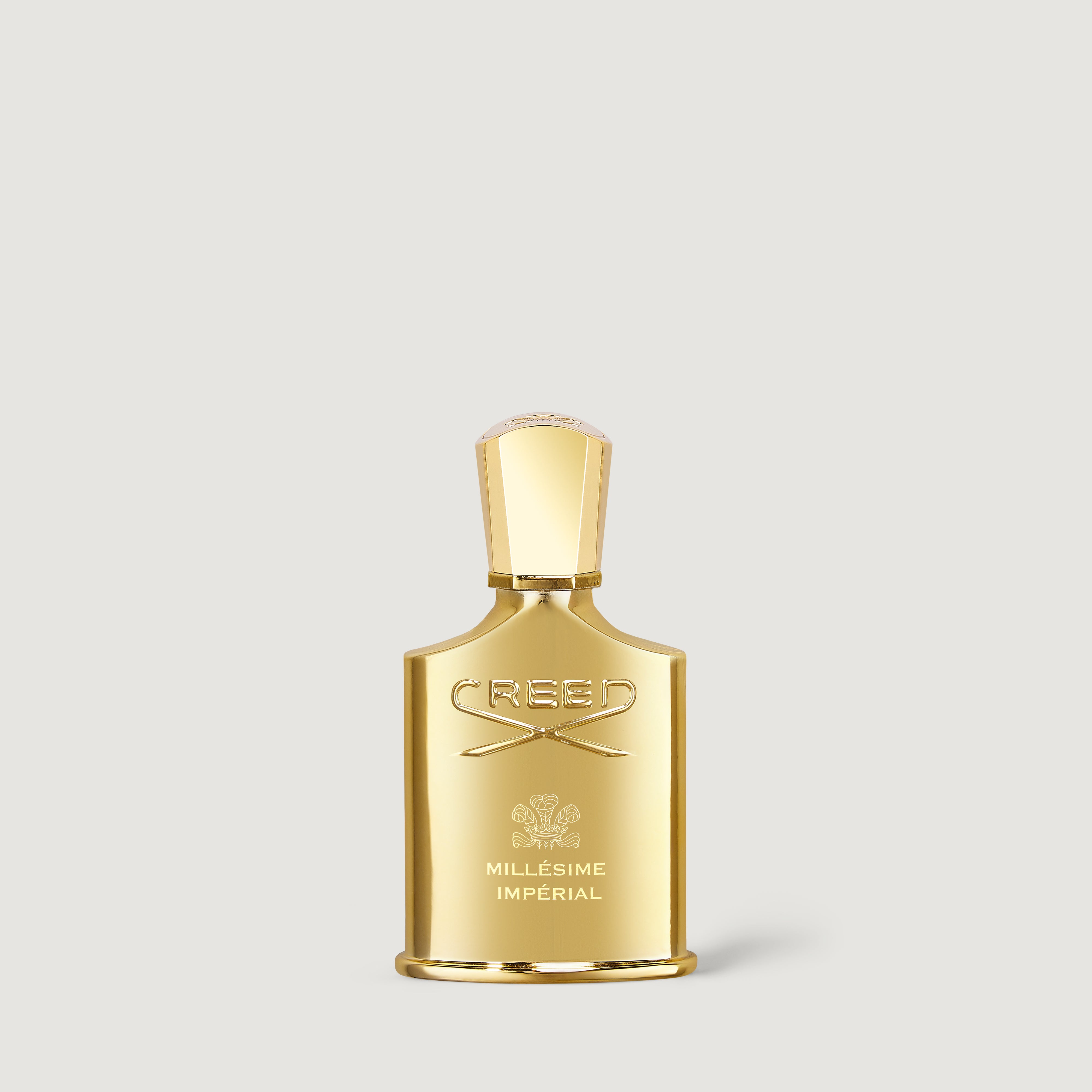 香水(男性用) Creed Millesime Imperial 100ml Millésime Impérial | Unisex Fresh Citrus Fragrance | Creed Boutique US