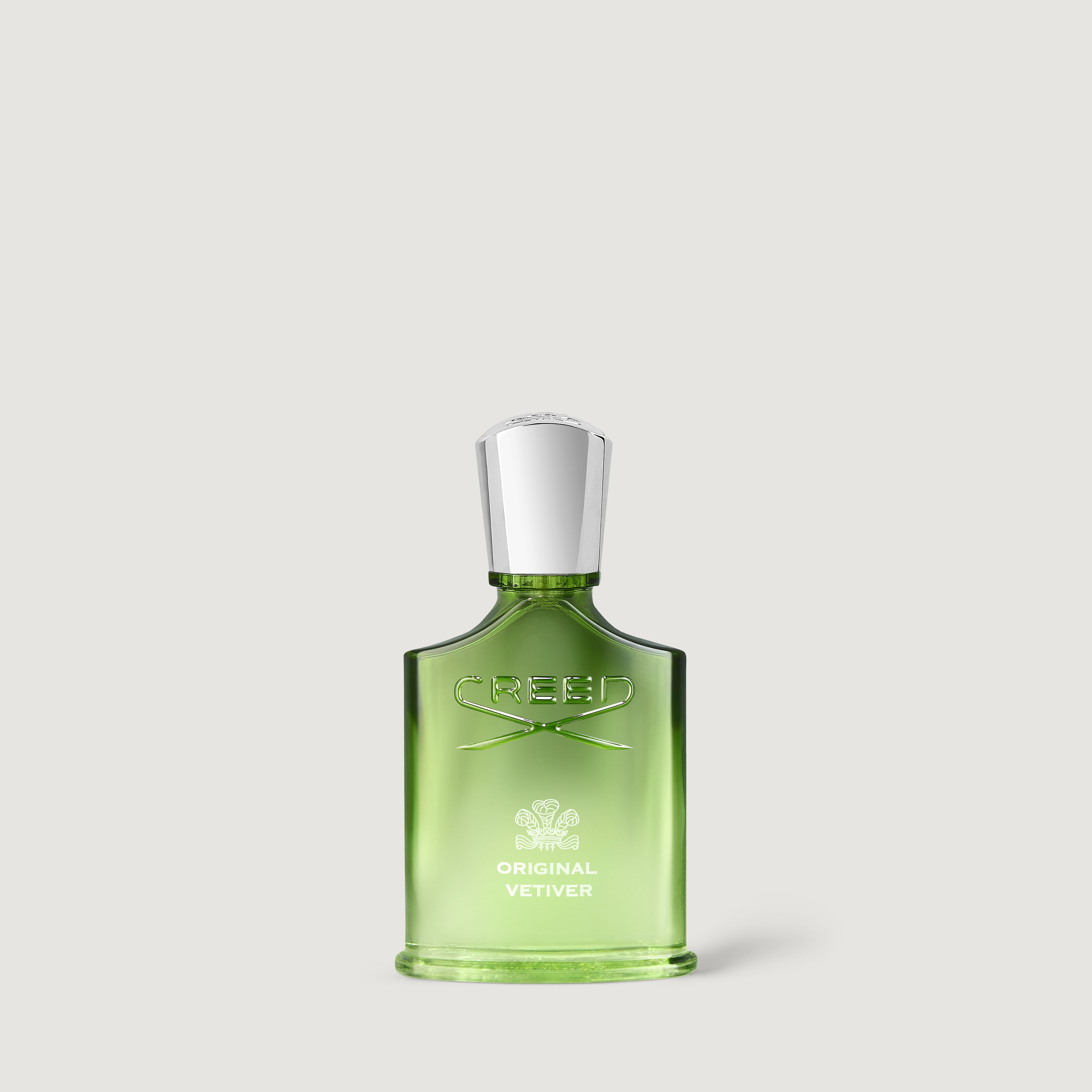 Original_Vetiver_50ml_Mobile_1