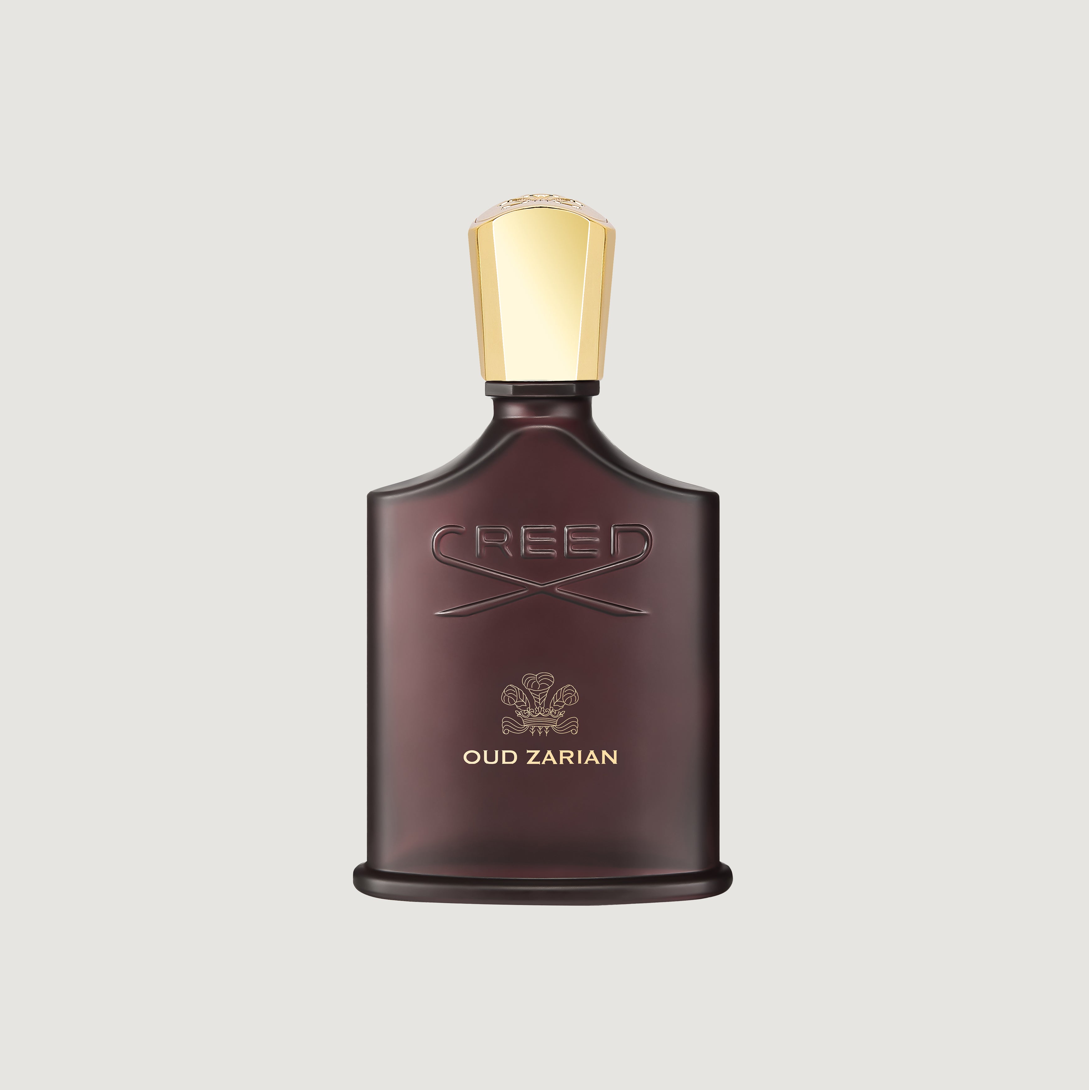 〈CREED〉 OUD 50ml Oud Zarian | Oud Fragrance | Creed Boutique US