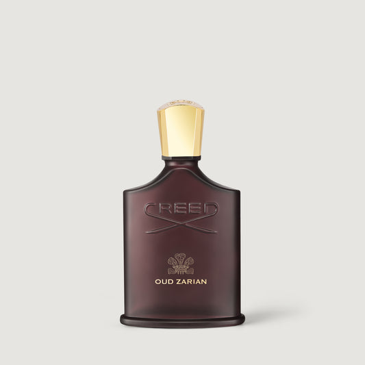 Oud Zarian Oud Zarian
