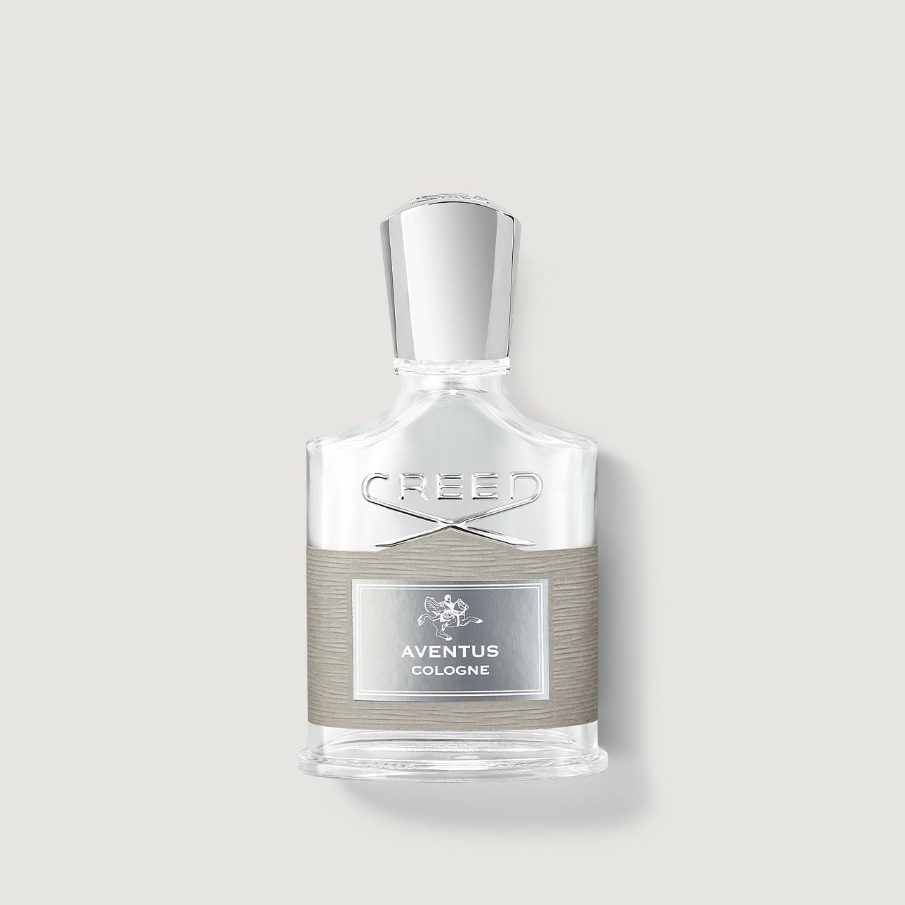 COLOGNE AVENTUS 香水 CREED Creed Fragrance Venba | Decants Niche Authentic | EDP Cologne Aventus 香水(男性用)