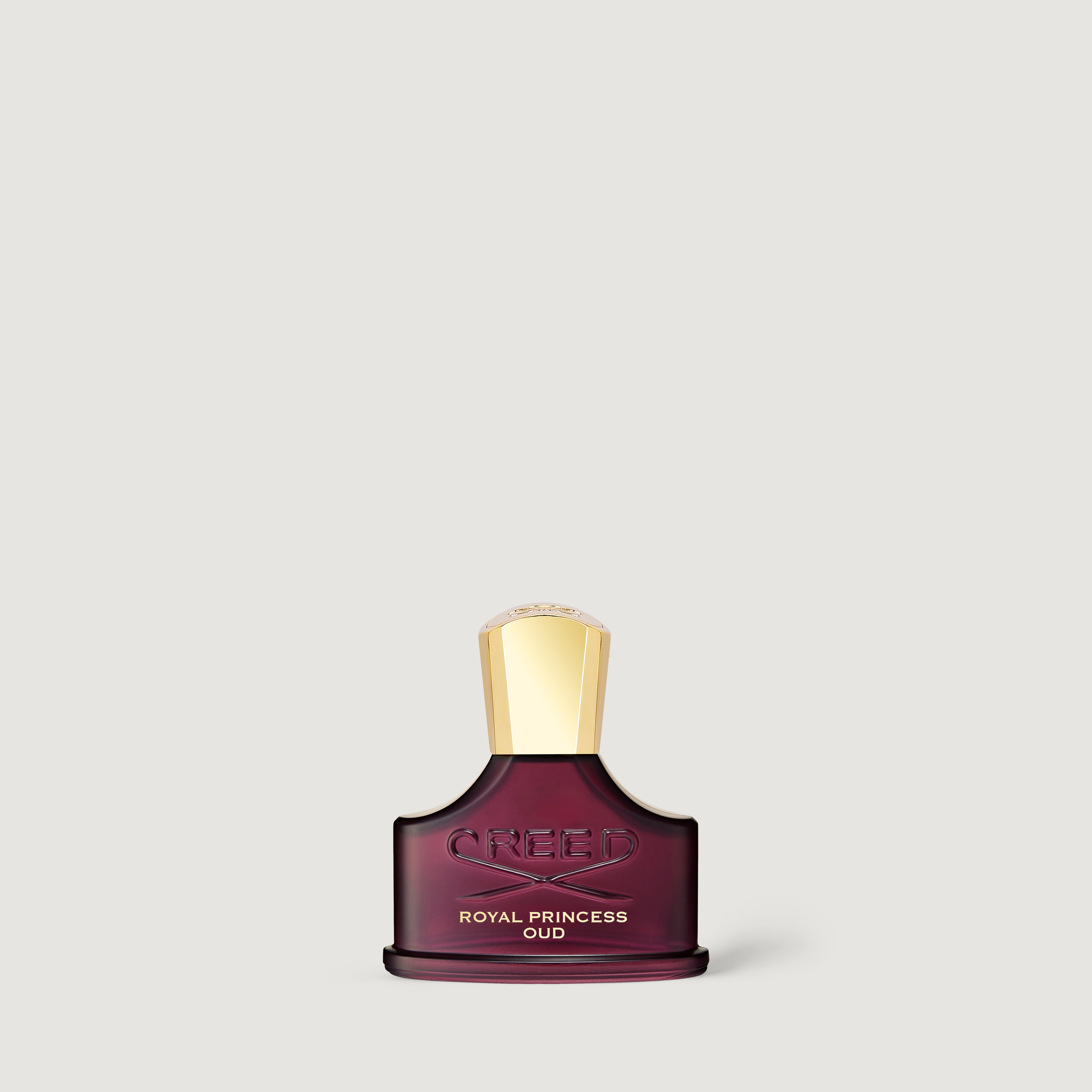 Royal Princess Oud | Women's Floral Amber Fragrance | Creed