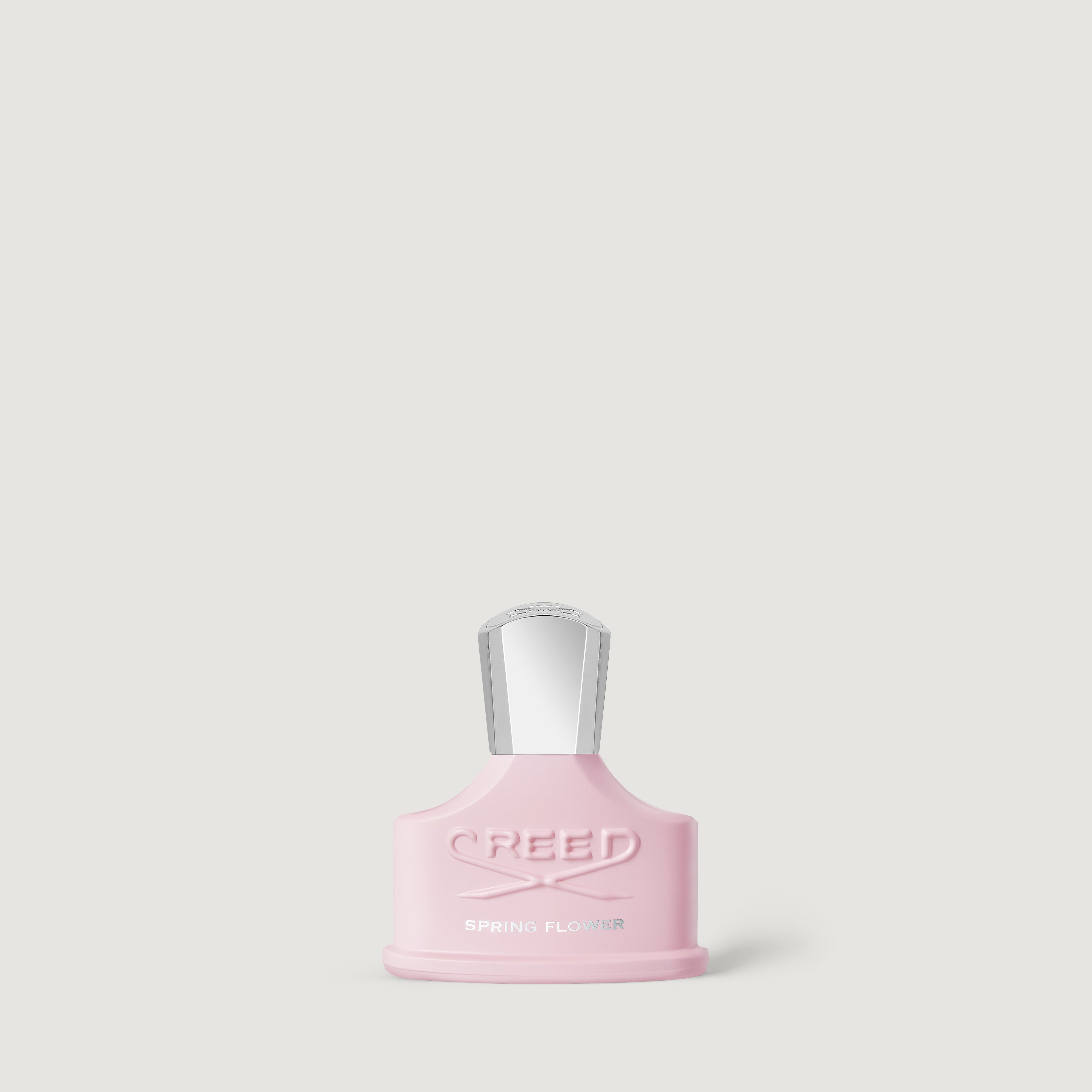 Spring Flower | Women's Floral Fresh Fragrance | Fruity & Soft