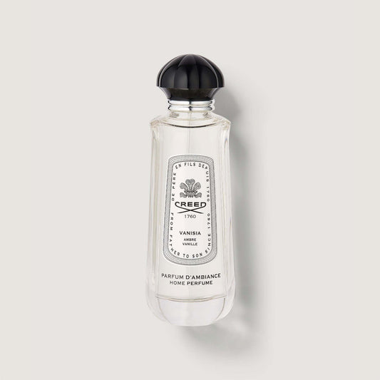 Vanisia Room Spray Vanisia Room Spray Bottle