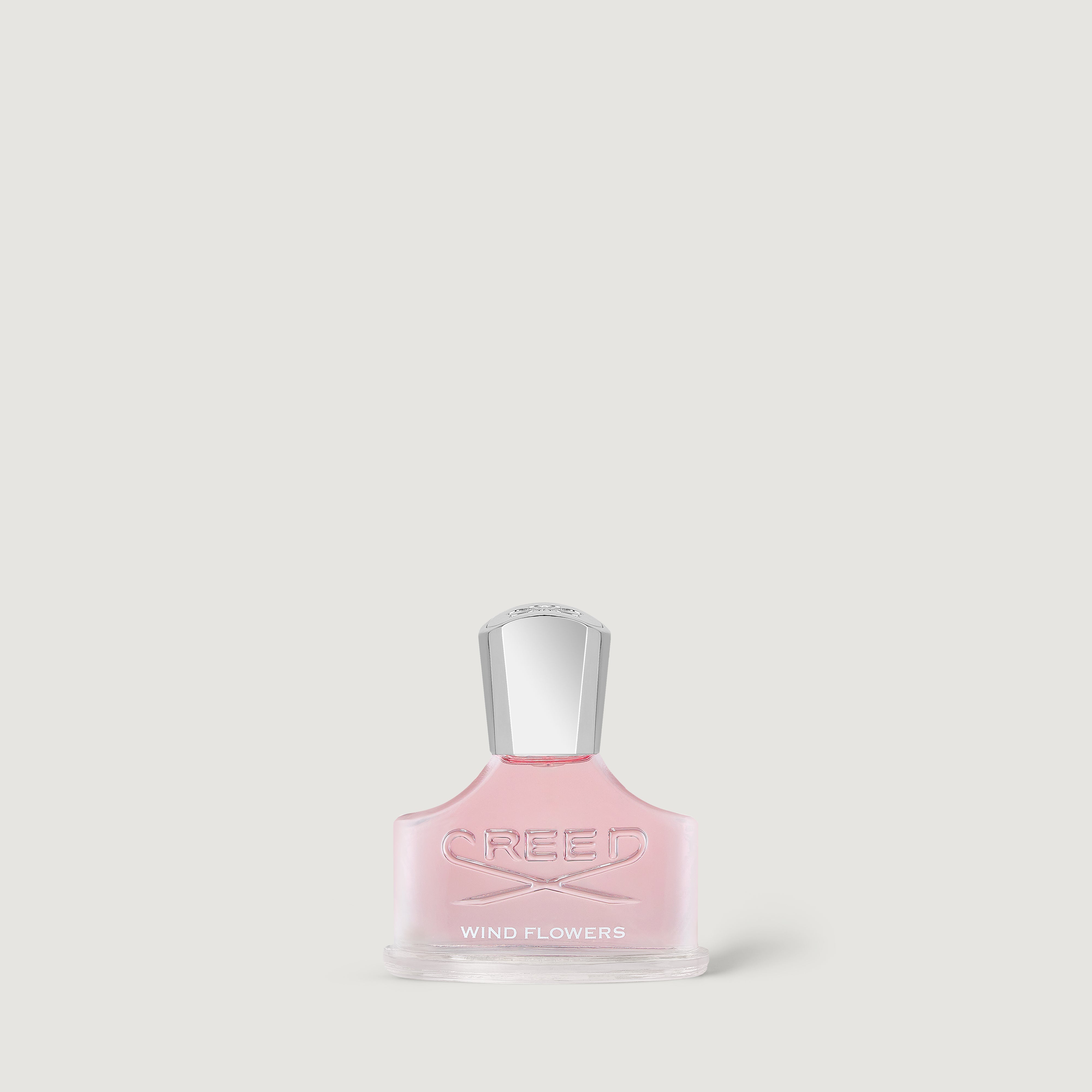 Wind Flowers | Women's Floral Amber Fragrance | Gourmand Perfume