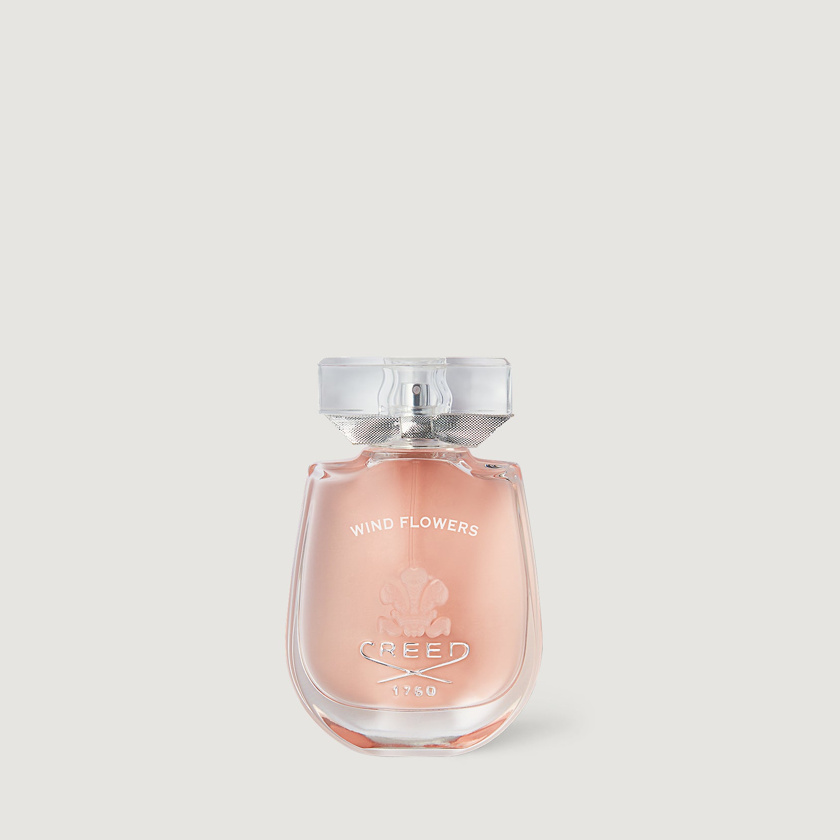 ⭐︎限定セール　CREED / WIND FLOWERS Wind Flowers | Women's Floral Amber Fragrance | Gourmand Perfume