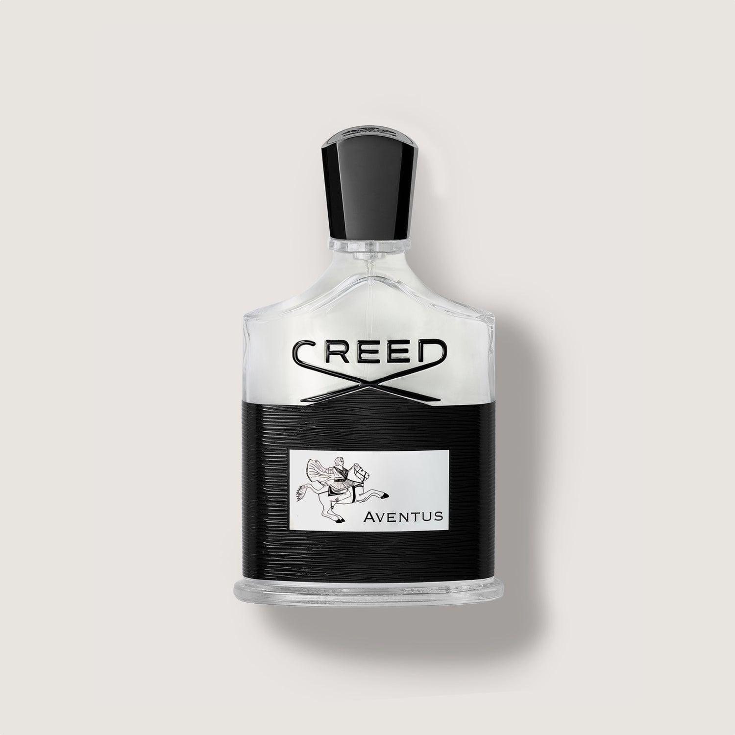 【香水】creed アバントゥス 100ml