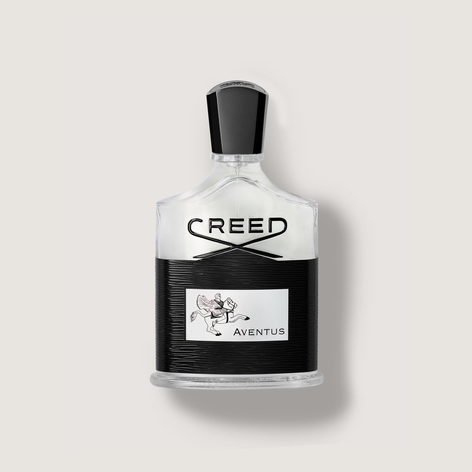 Black creek online perfume