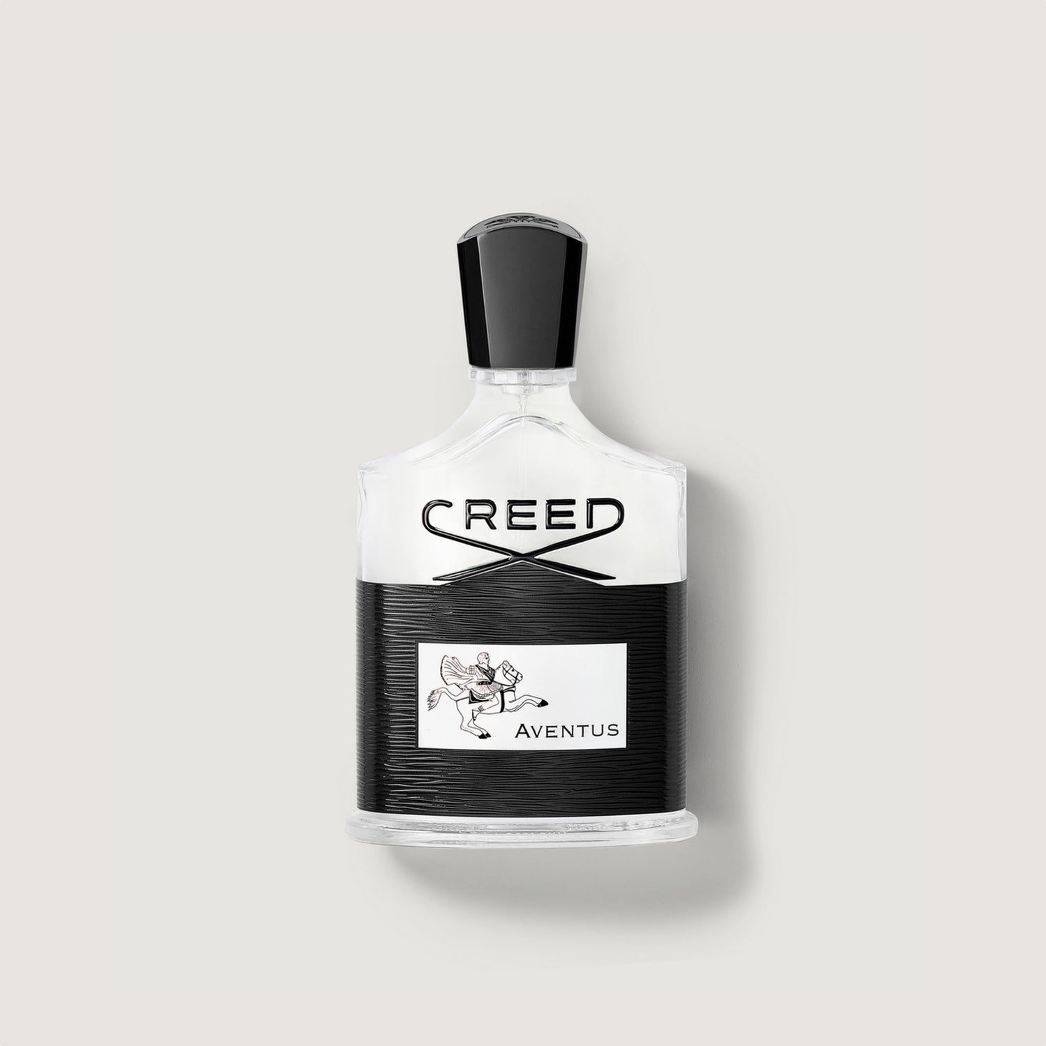 Summer Fragrances Best Creed Fragrance For Him Aventus Creed