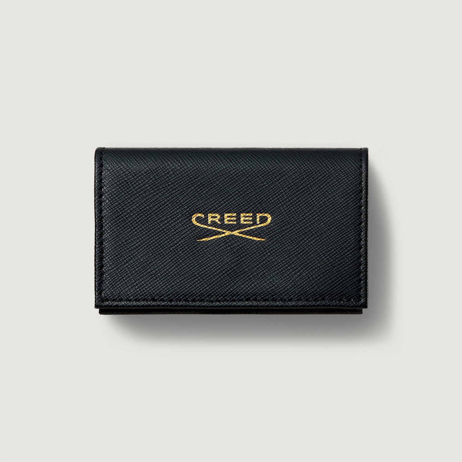 Card Holder  Buy Womens Card Holders Online Australia- THE ICONIC